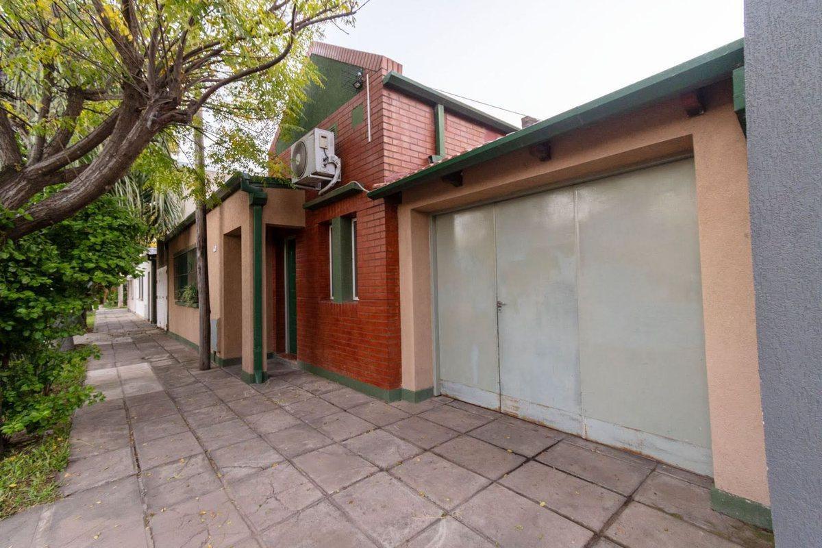 Foto de Casa de 3 dormitorios en Barrio UPCN, imagen 3
