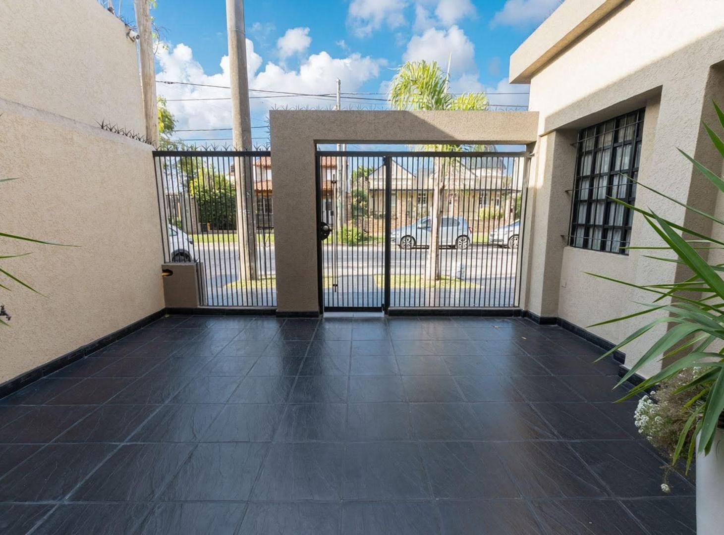 Foto de CASA PREMIUM EN GUADALUPE, 3 DORMITORIOS, imagen 3