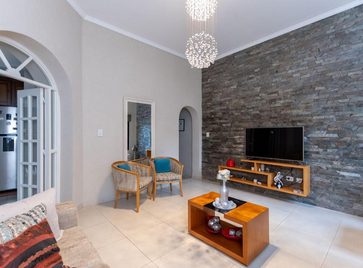 Foto de CASA PREMIUM EN GUADALUPE, 3 DORMITORIOS, imagen 5