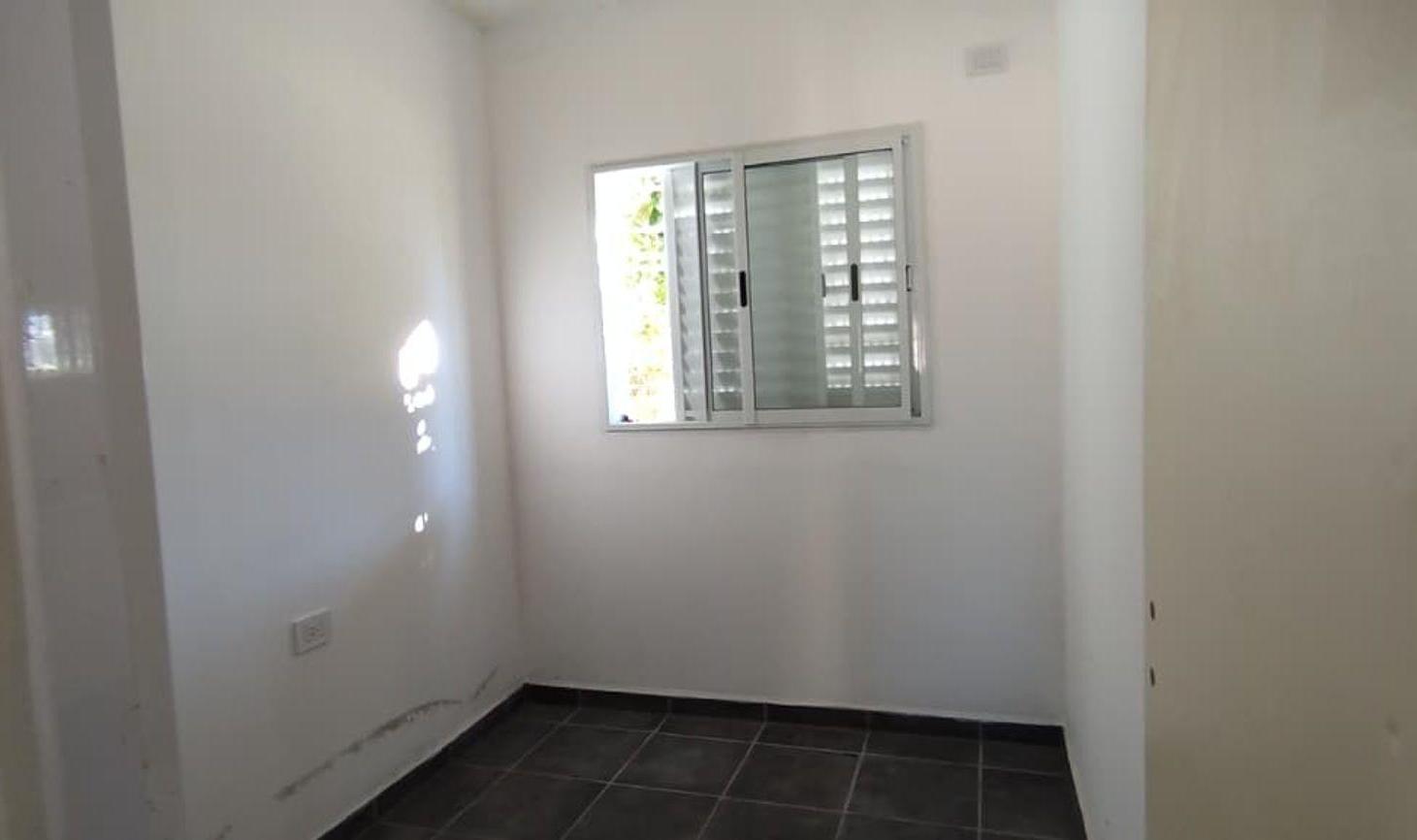 Foto de REMAX VENDE CASA EN BONSEMBIANTES (RINCON), imagen 5