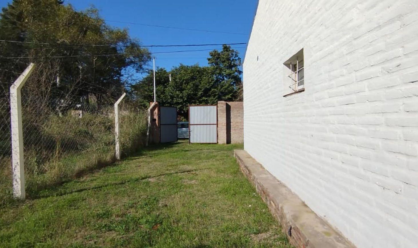 Foto de REMAX VENDE CASA EN BONSEMBIANTES (RINCON), imagen 3