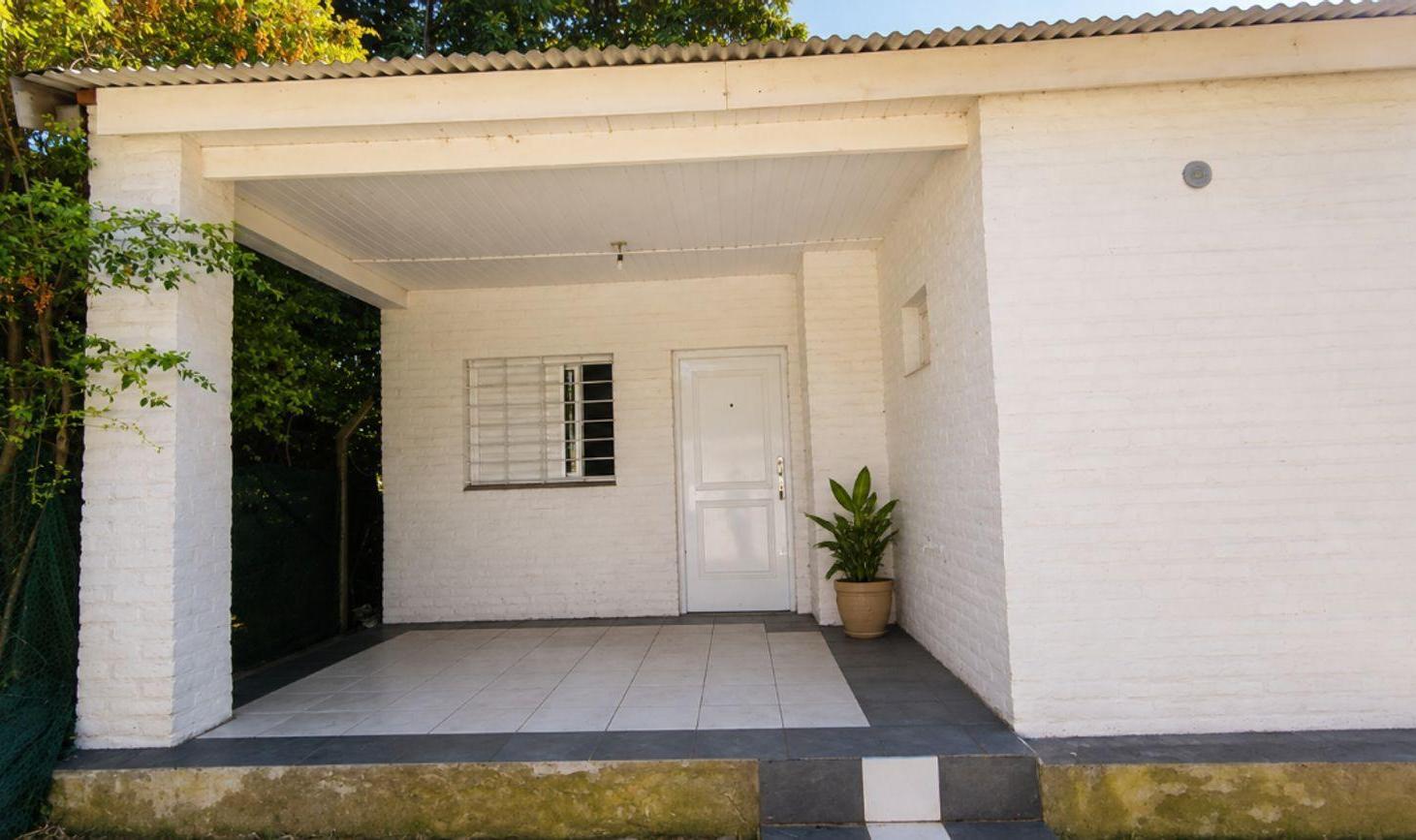 Foto de REMAX VENDE CASA EN BONSEMBIANTES (RINCON), imagen 1
