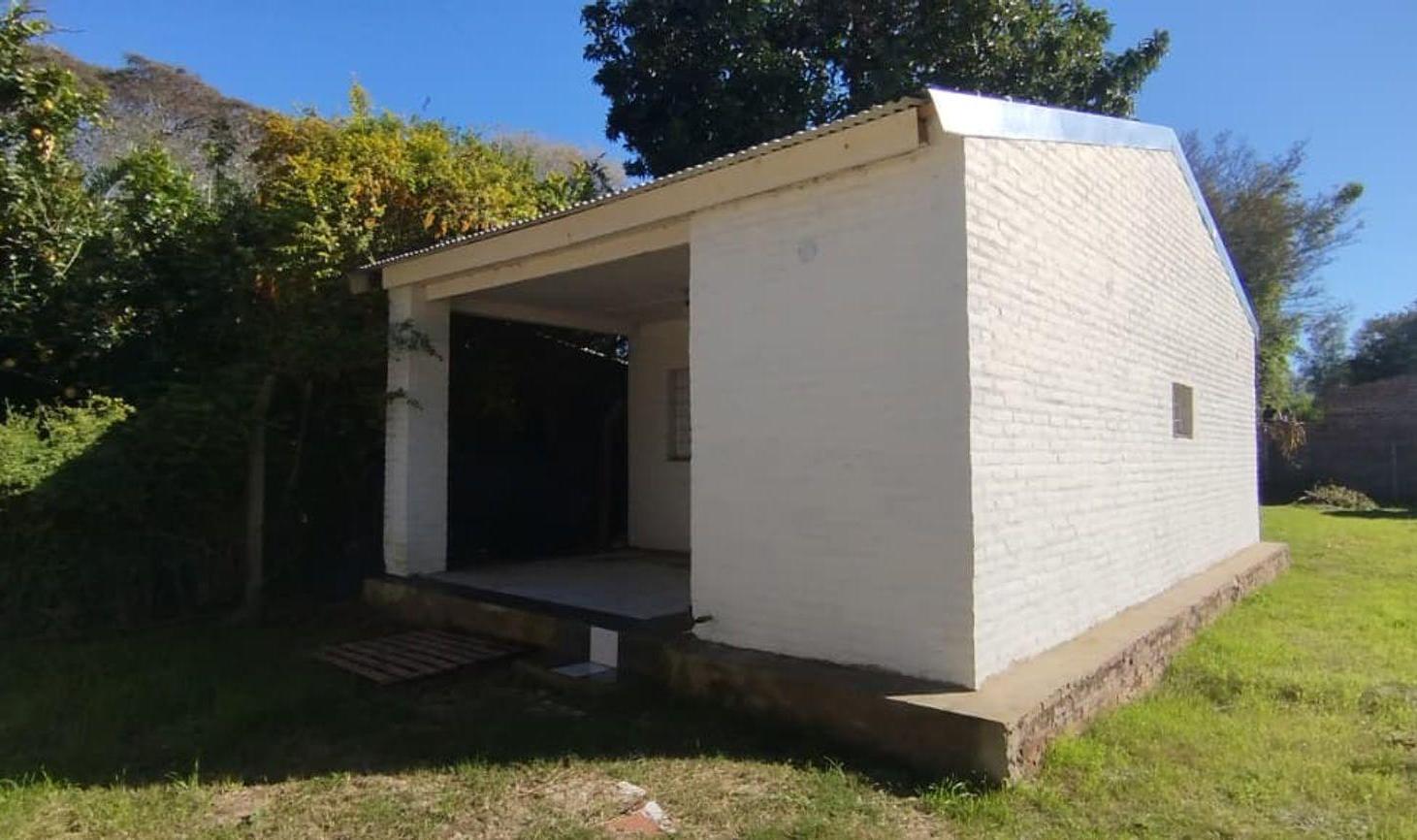 Foto de REMAX VENDE CASA EN BONSEMBIANTES (RINCON), imagen 4