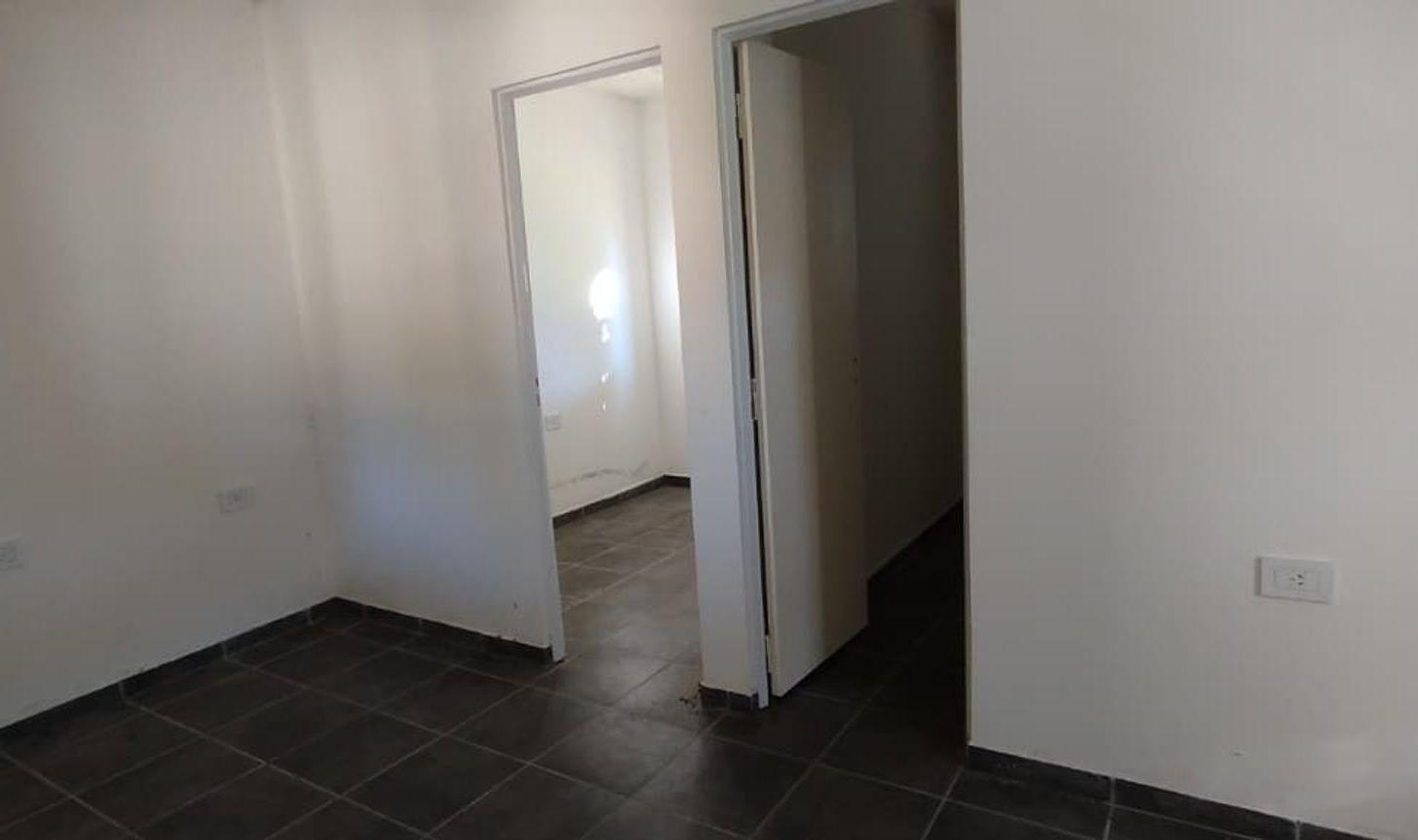 Foto de REMAX VENDE CASA EN BONSEMBIANTES (RINCON), imagen 2