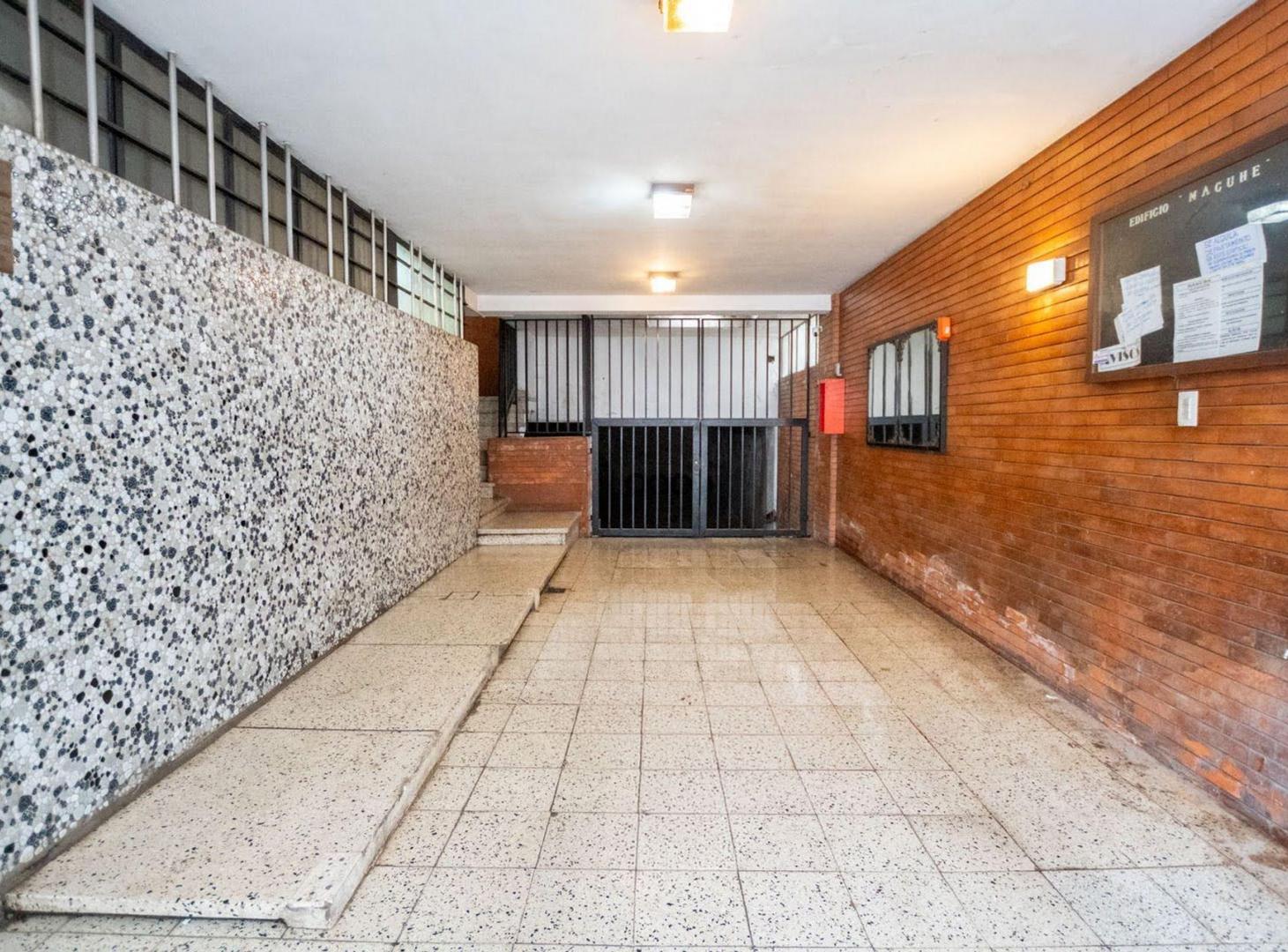 Foto de DEPARTAMENTOS DE 2 DORM SOBRE AV. FREYRE, imagen 3