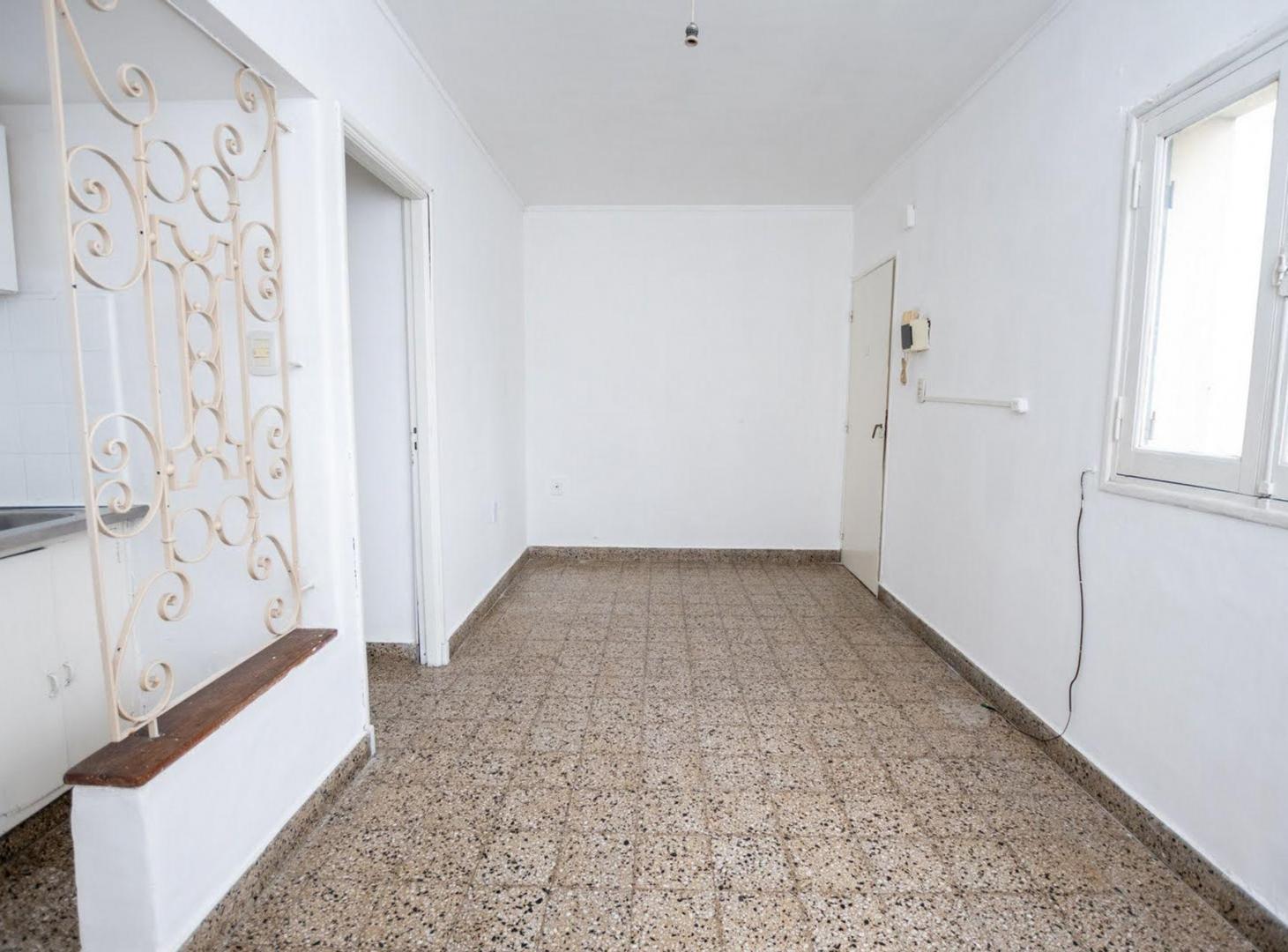 Foto de DEPARTAMENTOS DE 2 DORM SOBRE AV. FREYRE, imagen 4