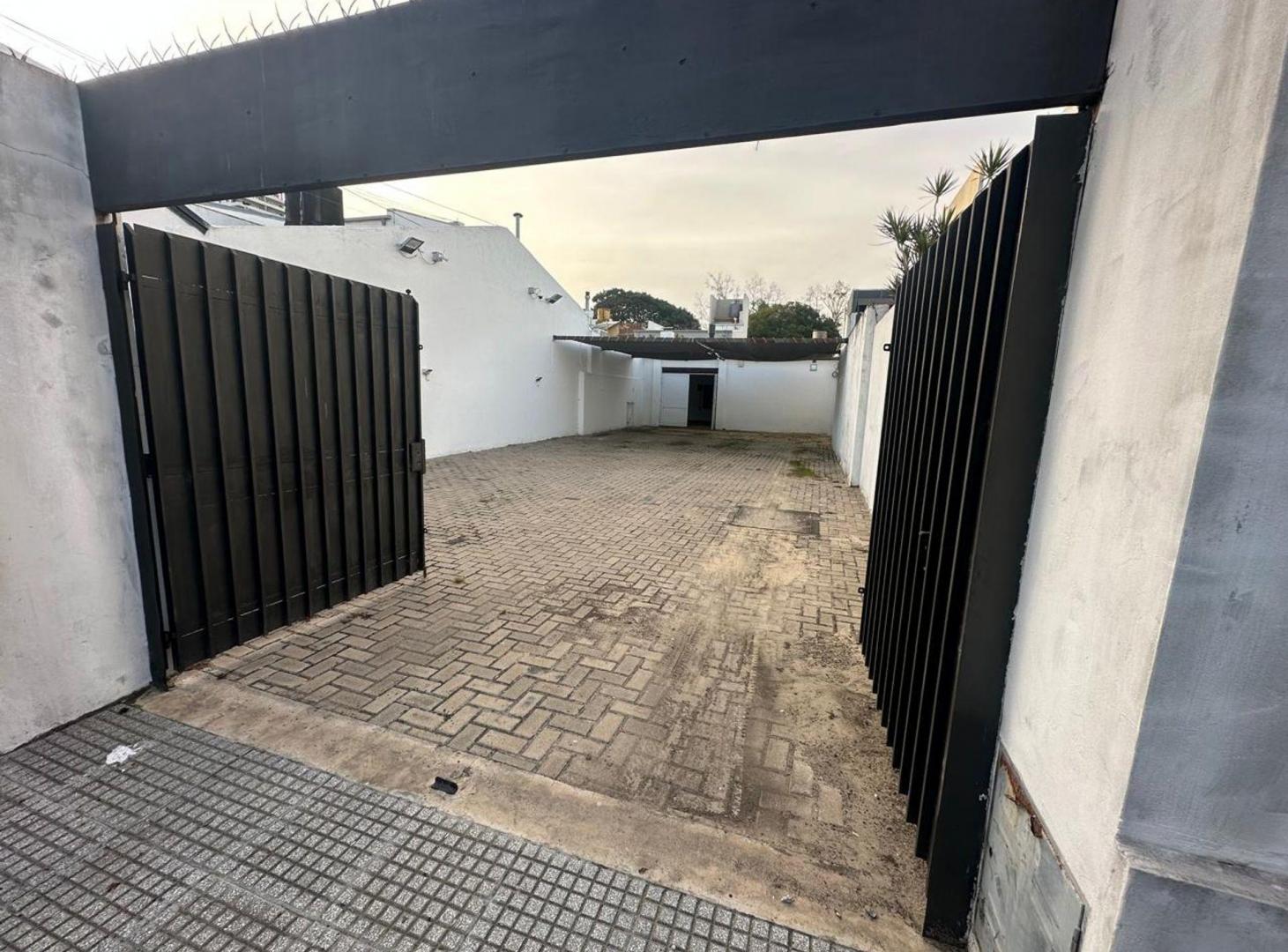 Foto de TERRENO EN BARRIO CANDIOTI SUR, imagen 5