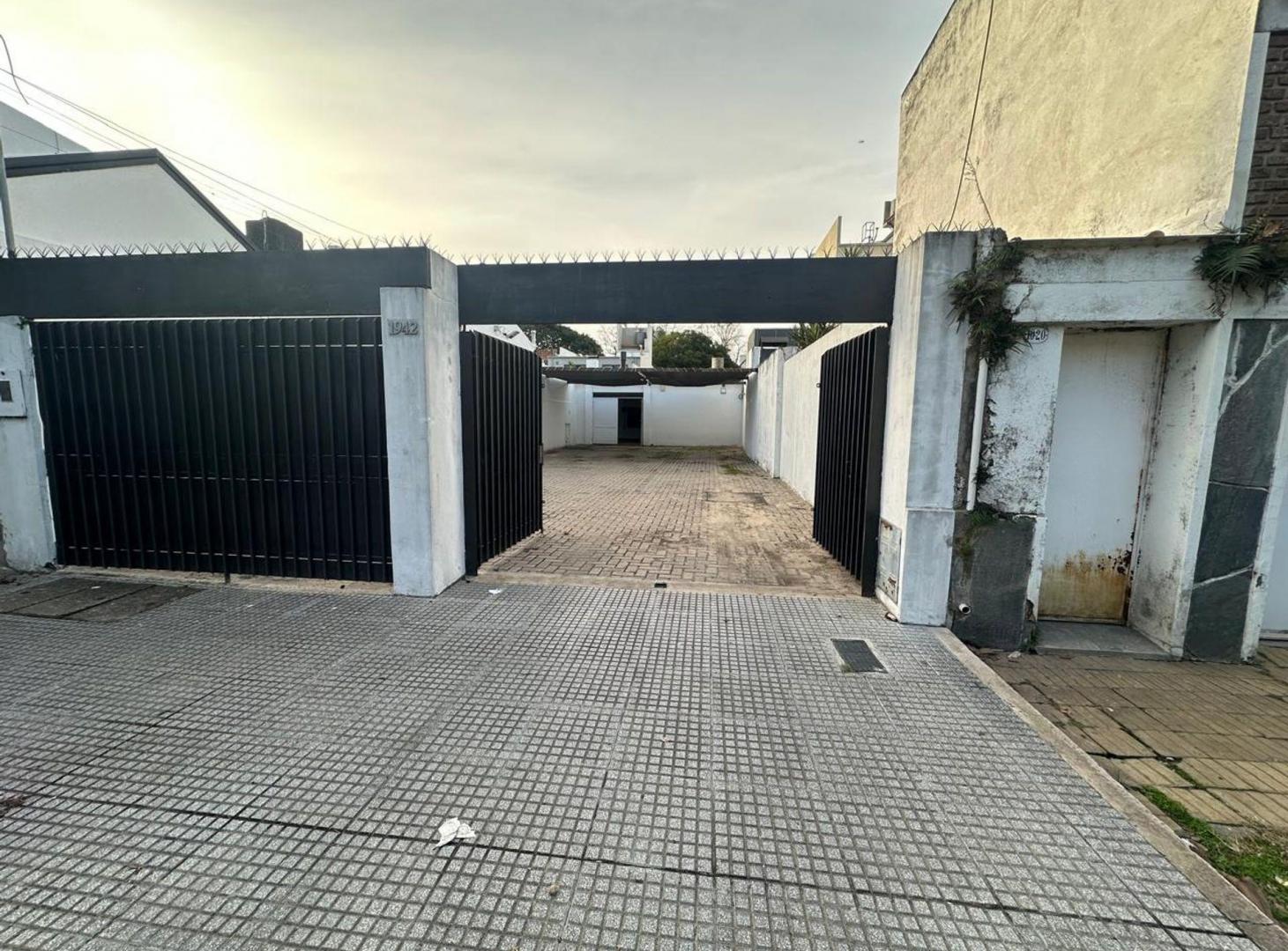 Foto de TERRENO EN BARRIO CANDIOTI SUR, imagen 4