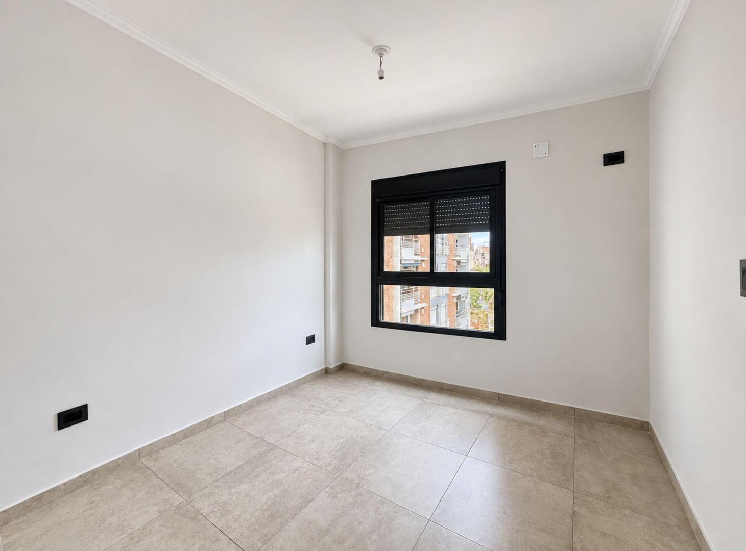 Foto de Depto a estrenar en alquiler con balcón y terraza, imagen 5