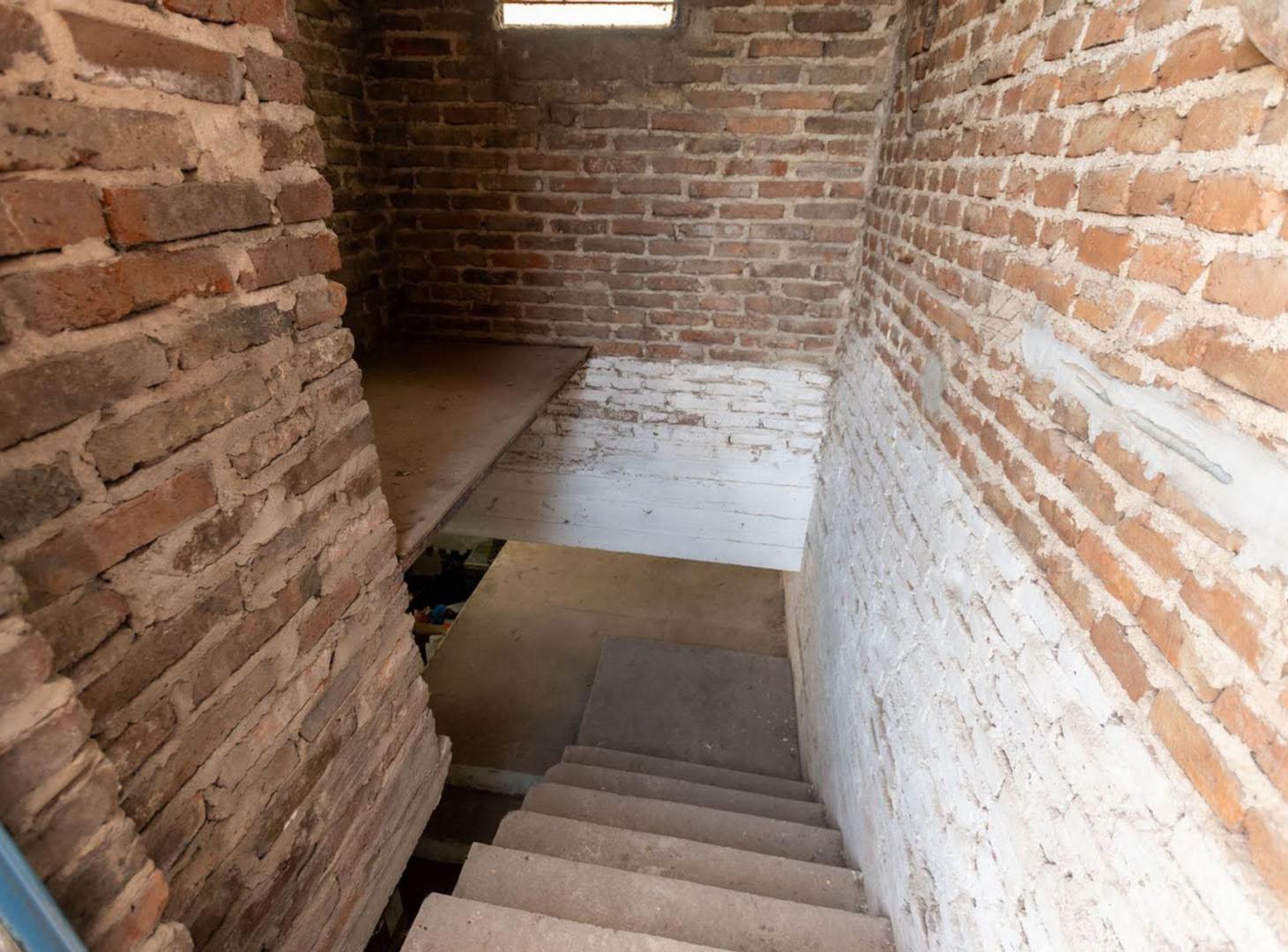 Foto de SE VENDE GALPON, imagen 3