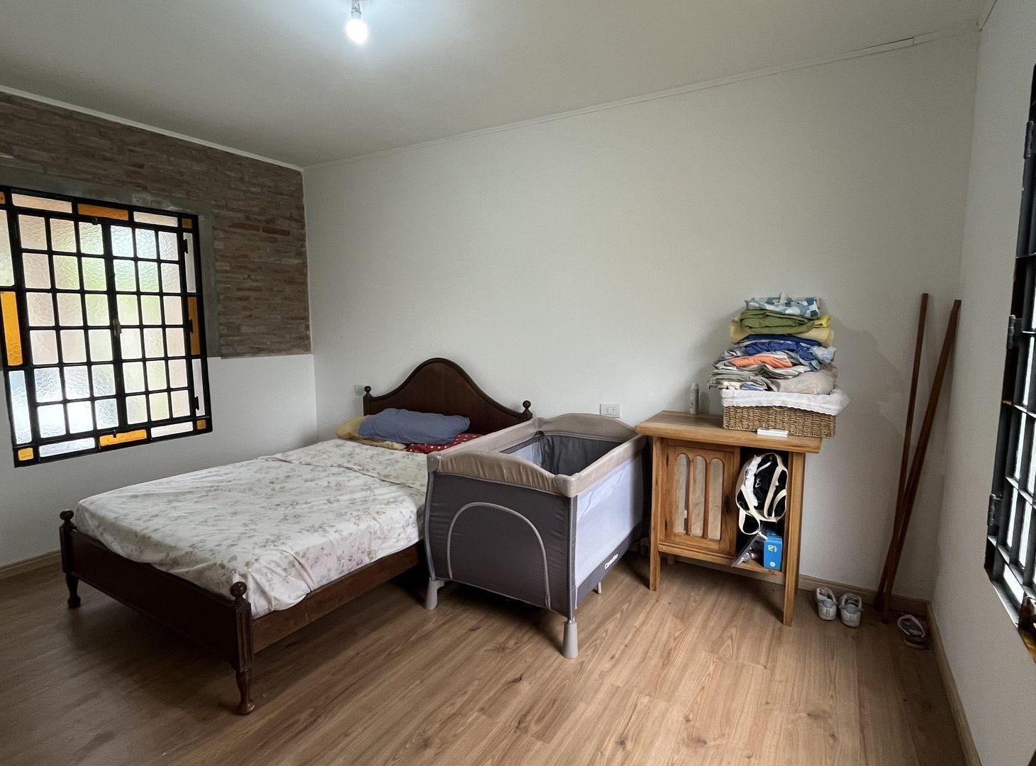 Foto de CASA CON PILETA Y GRAN PARQUE EN SAUCE VIEJO, imagen 4