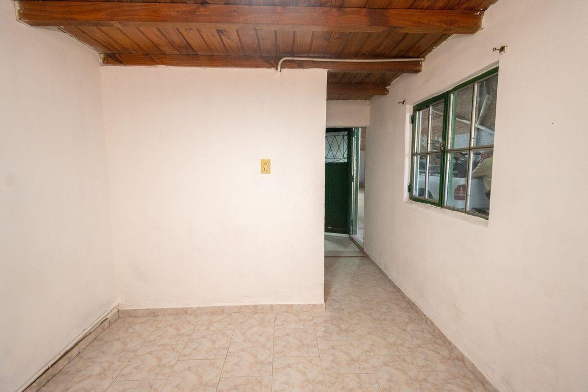 Foto de Venta Galpón, imagen 4