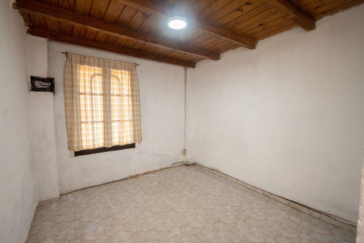 Foto de Venta Galpón, imagen 3