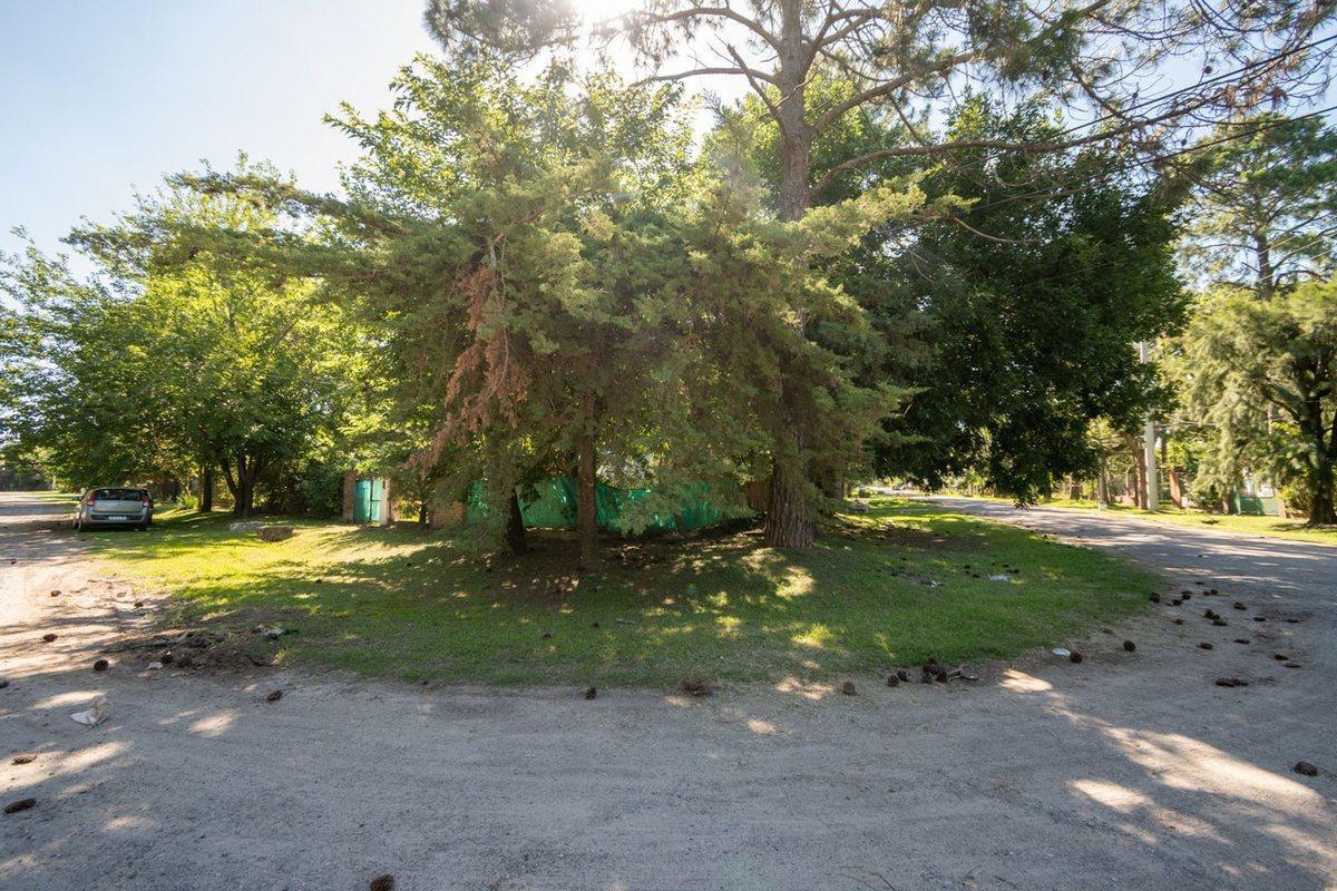 Foto de Casa en Venta Frente al Balneario Don Roque Sauce, imagen 4