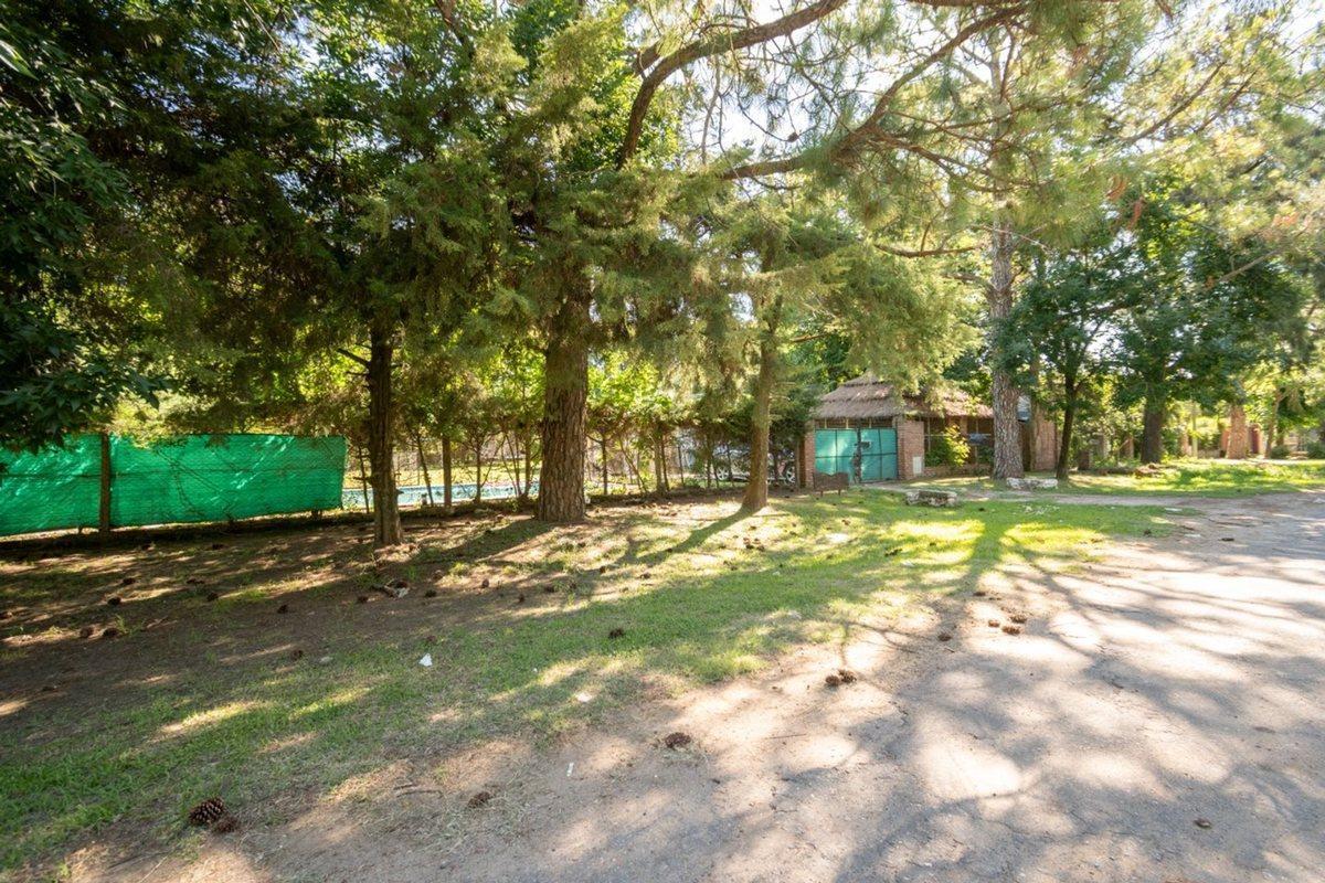 Foto de Casa en Venta Frente al Balneario Don Roque Sauce, imagen 5