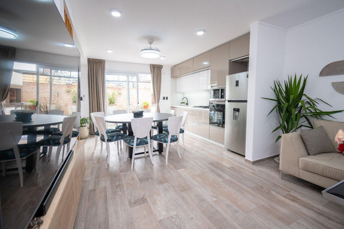Foto de Dúplex en Venta a Estrenar!, imagen 1