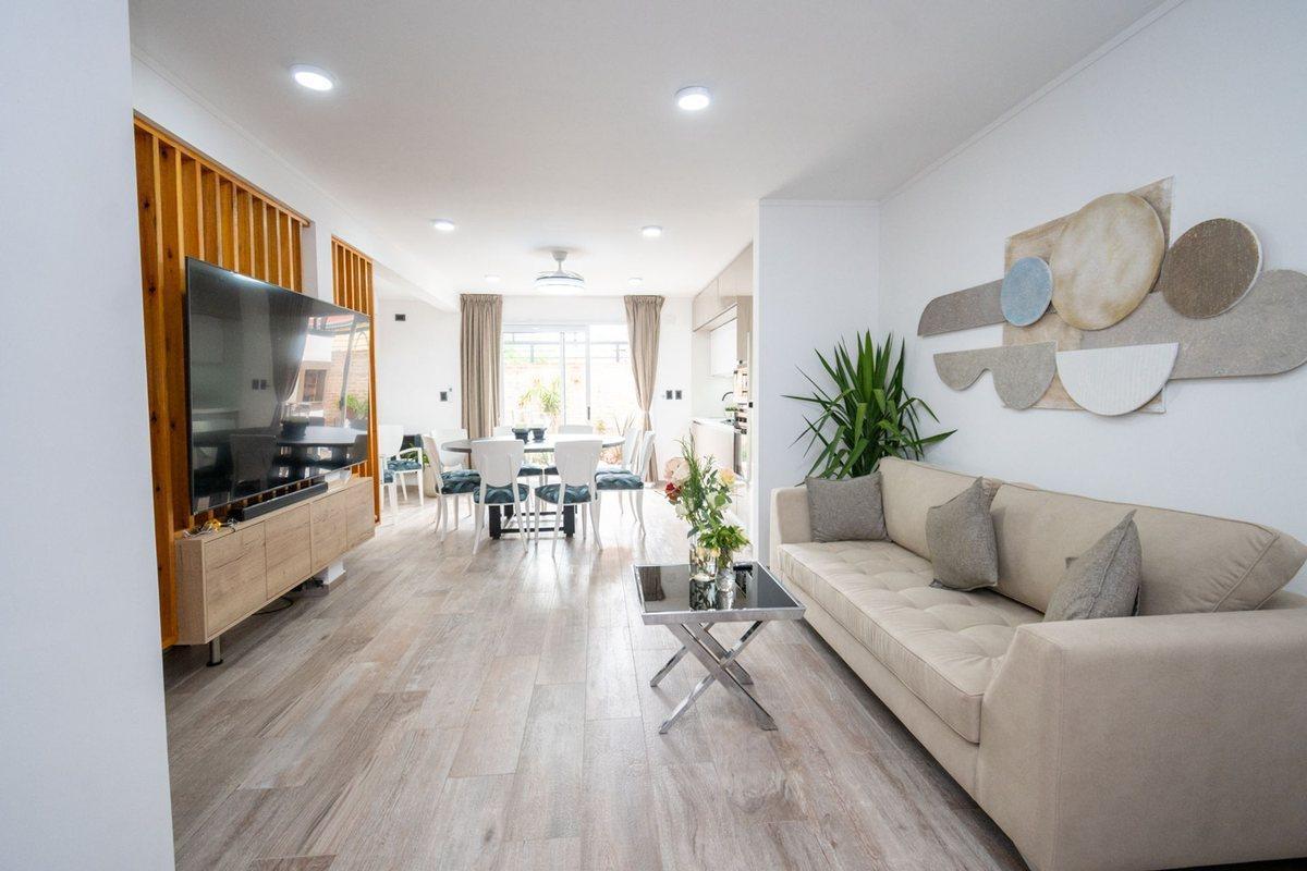 Foto de Dúplex en Venta a Estrenar!, imagen 2