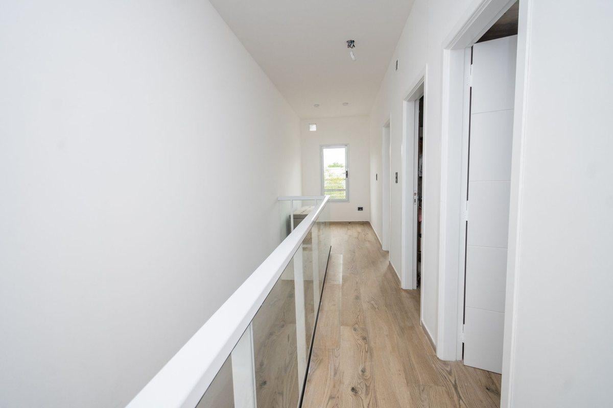 Foto de Dúplex en Venta a Estrenar!, imagen 4