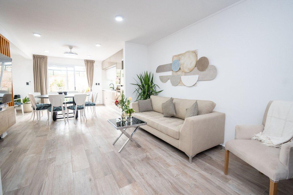 Foto de Dúplex en Venta a Estrenar!, imagen 5