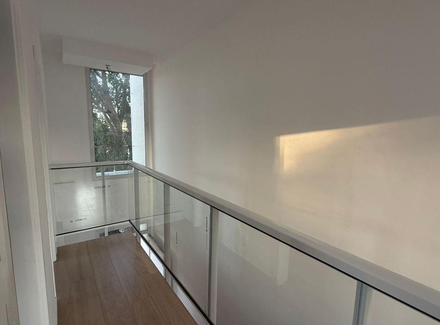 Foto de Dúplex en Venta a Estrenar!, imagen 4