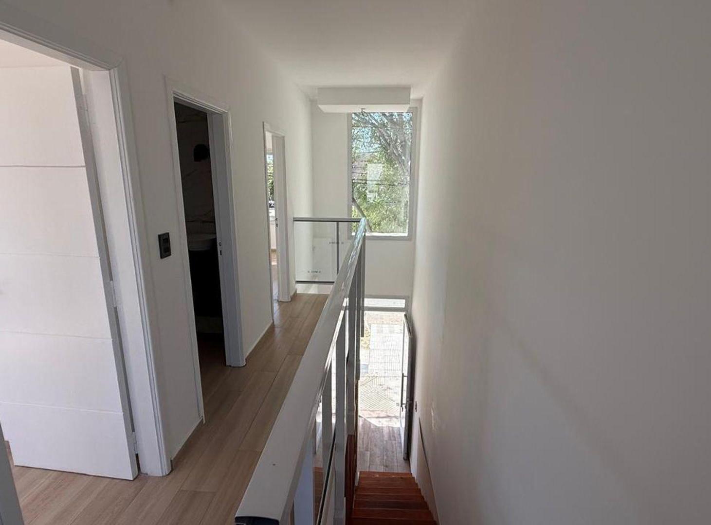 Foto de Dúplex en Venta a Estrenar!, imagen 2