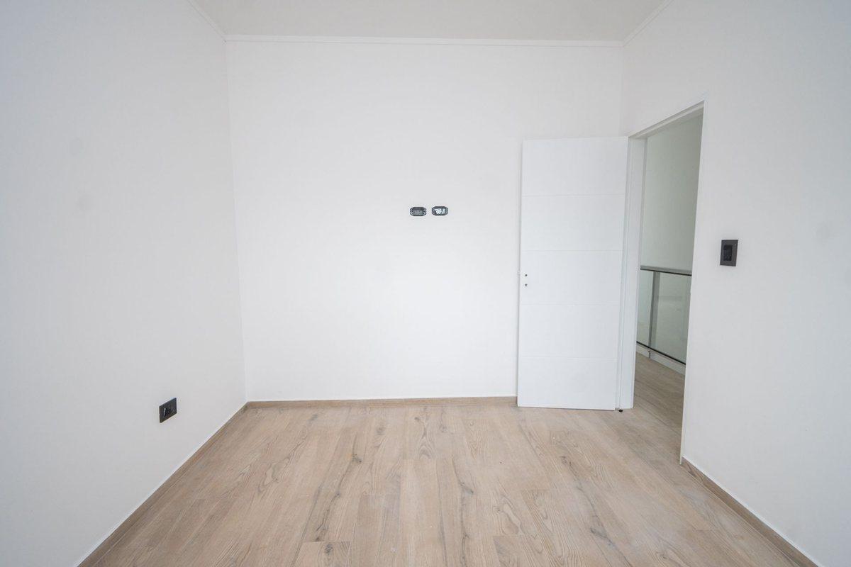 Foto de Dúplex en Venta a Estrenar!, imagen 5