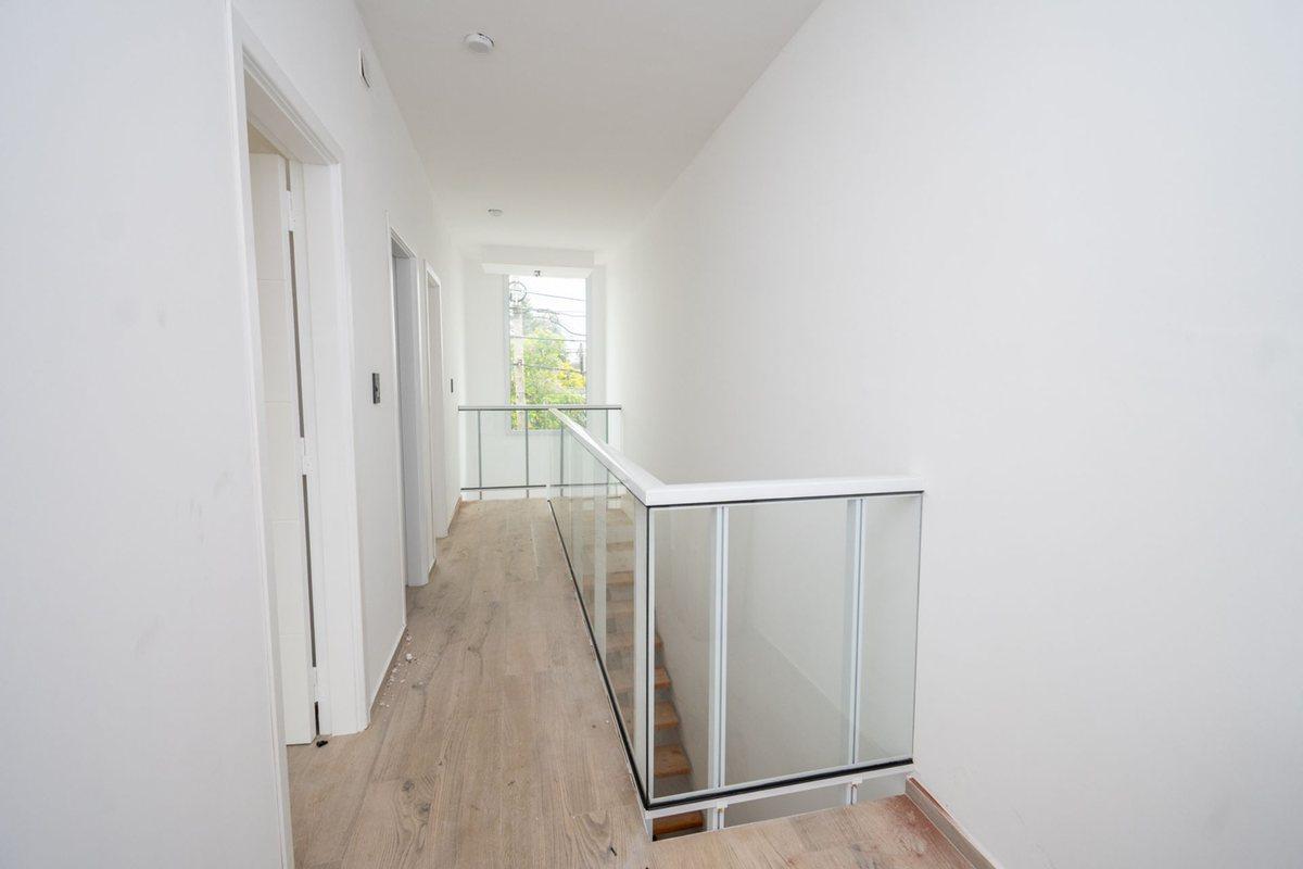 Foto de Dúplex en Venta a Estrenar!, imagen 3