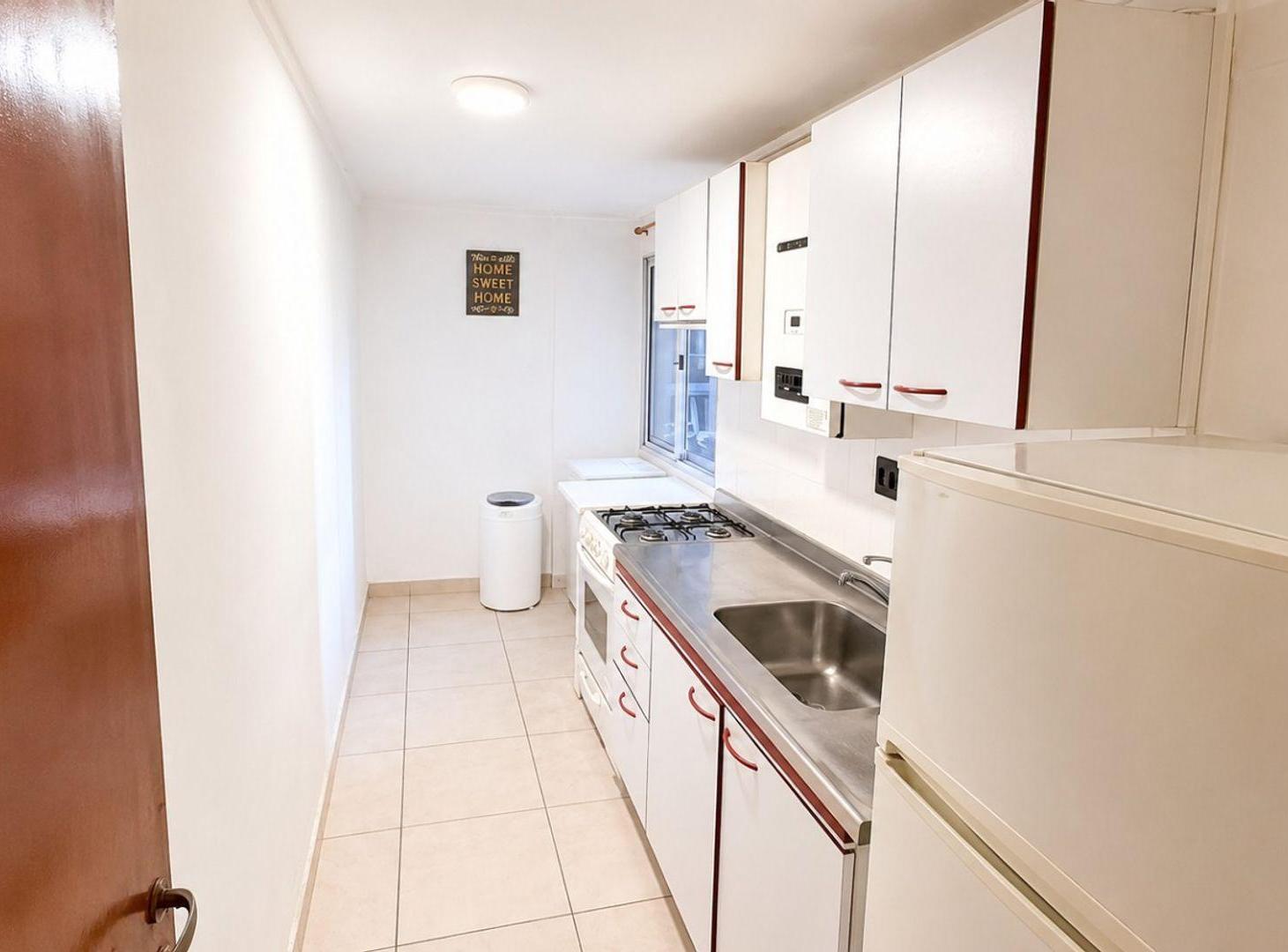 Foto de la propiedad en Monseñor Zazpe 2800, Ciudad de Santa Fe, Santa Fe