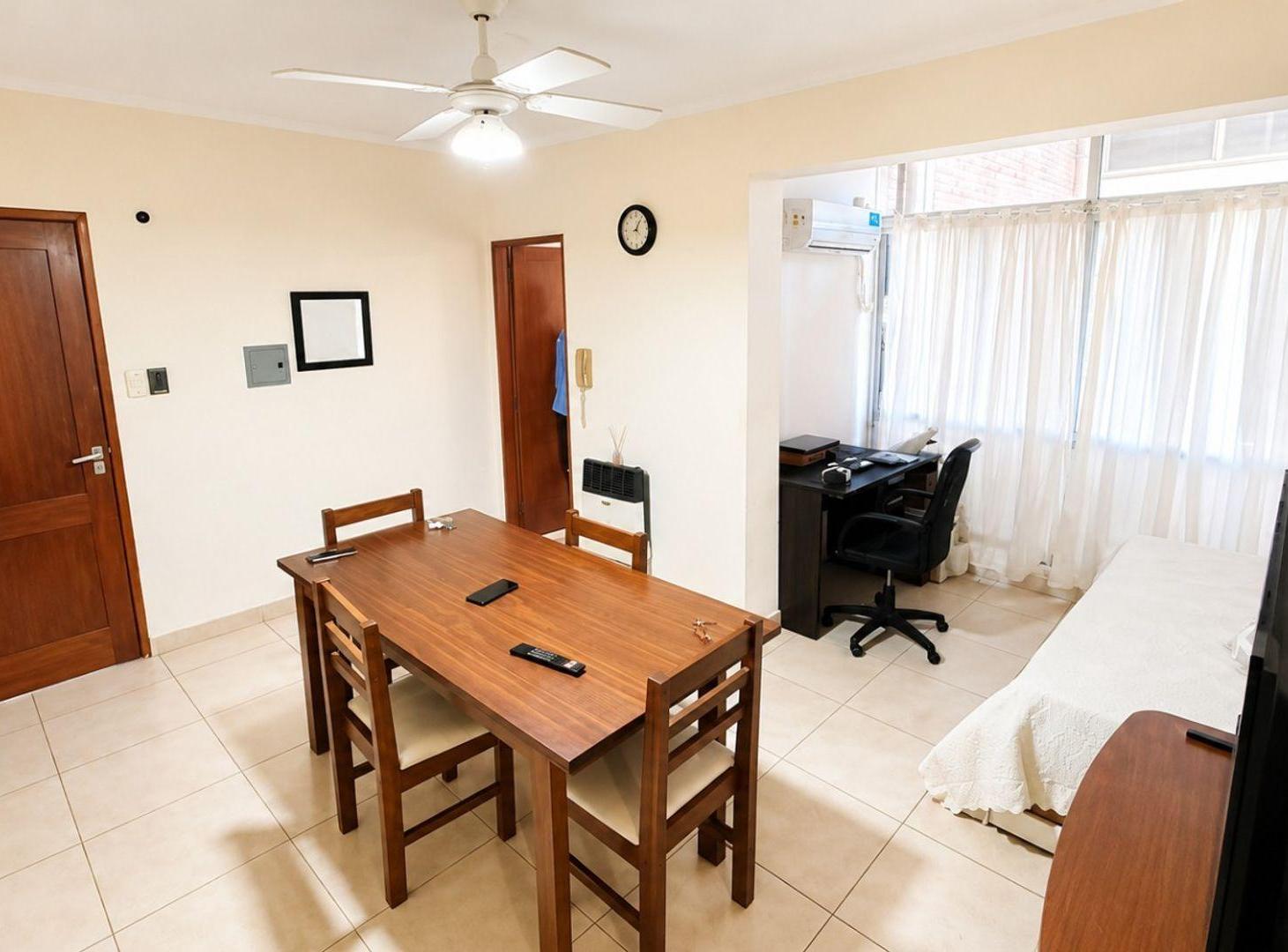 Foto de Departamento de 2 dormitorios con GRAN POTENCIAL, imagen 4