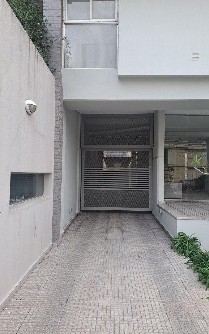 Foto de COCHERA EN VENTA, imagen 3
