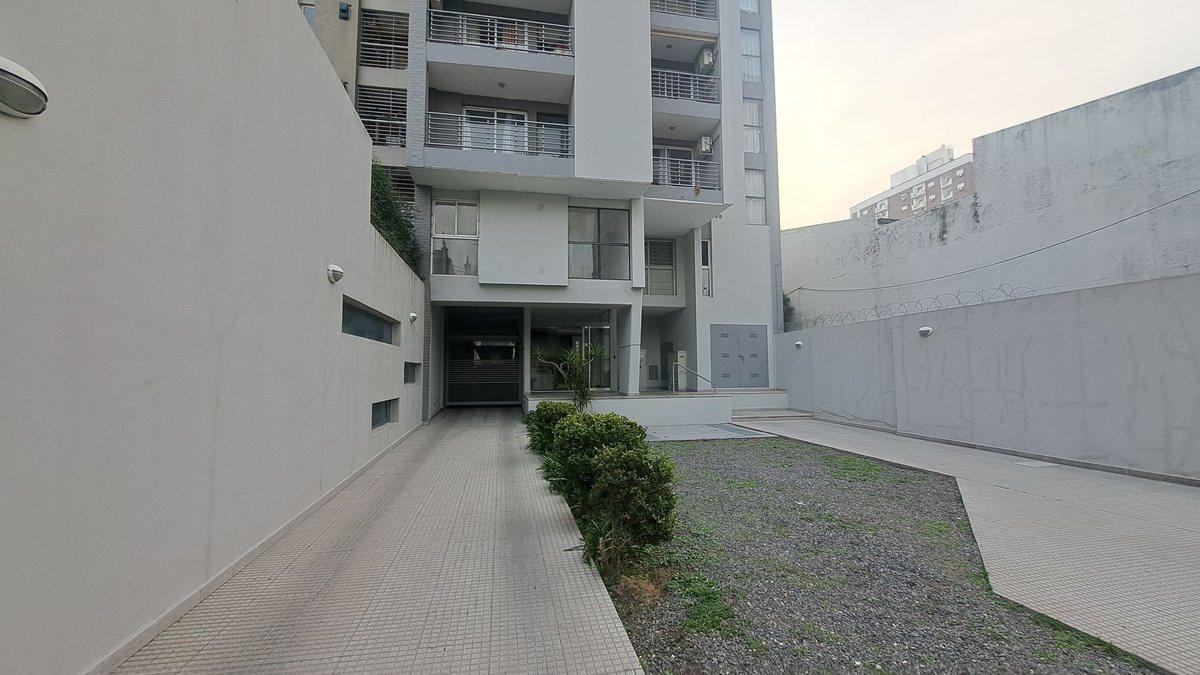 Foto de COCHERA EN VENTA, imagen 1