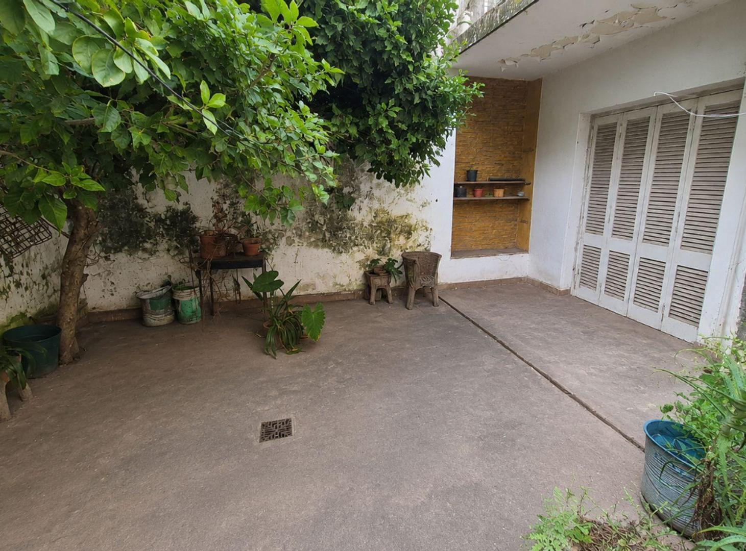Foto de Alquiler 2 Casas a 50 metros de Casa Gobierno, imagen 4