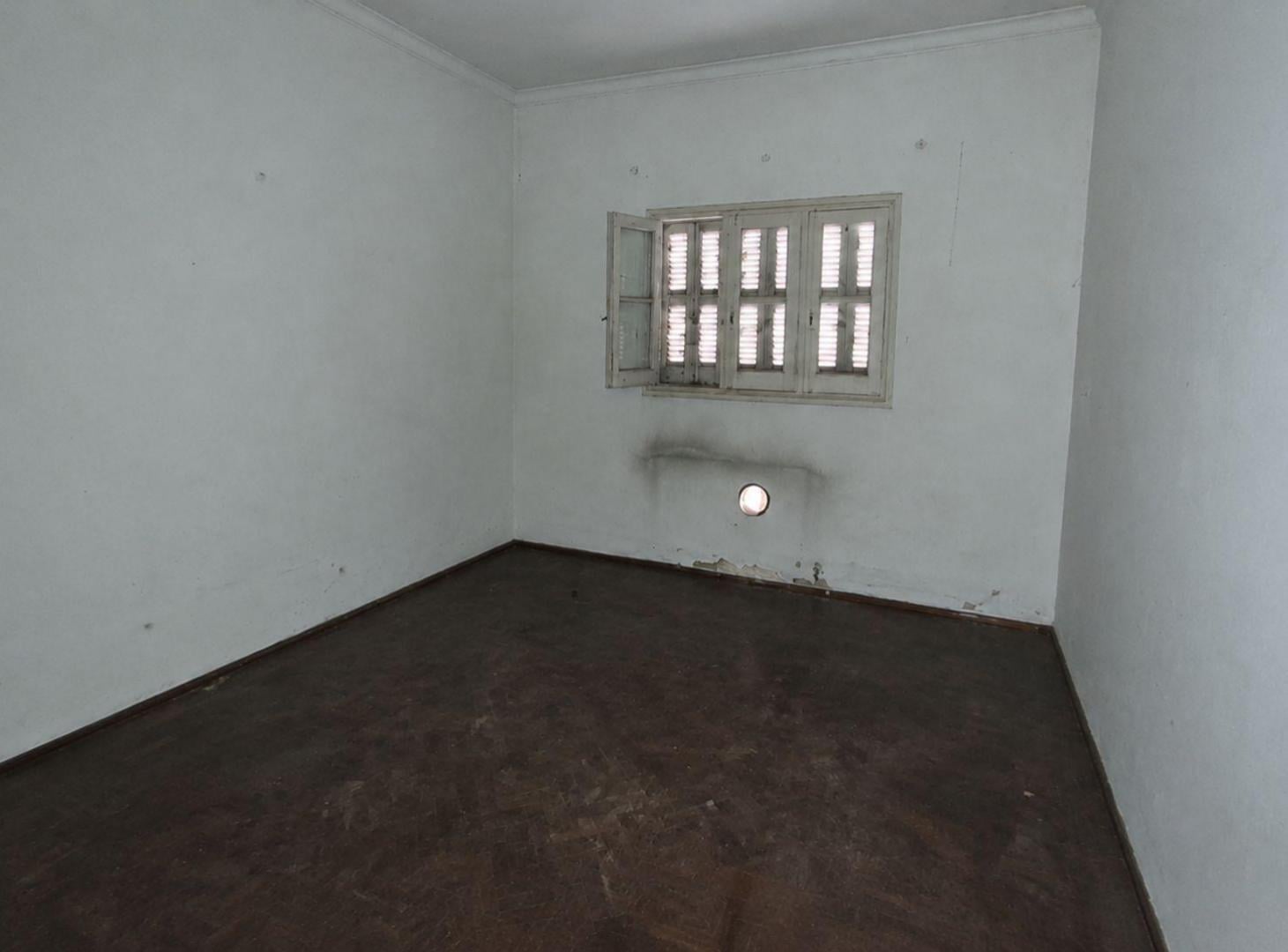 Foto de Alquiler 2 Casas a 50 metros de Casa Gobierno, imagen 3