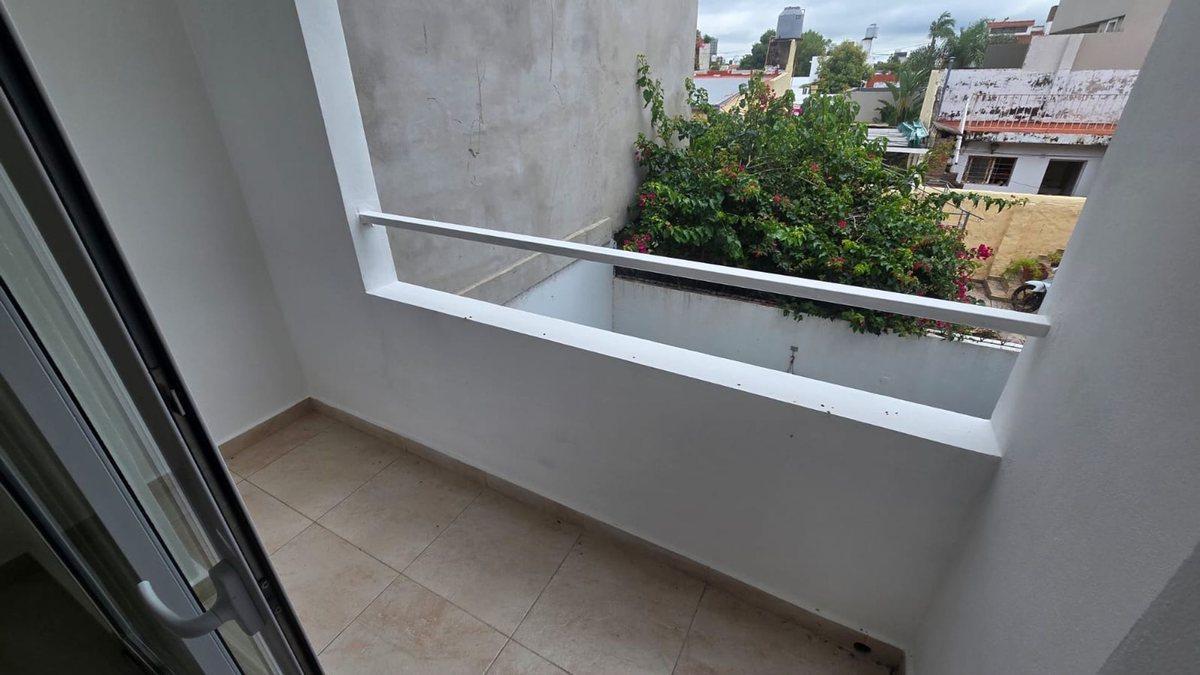 Foto de DPTO 1 DORMITORIO EN CANDIOTI NORTE, imagen 4