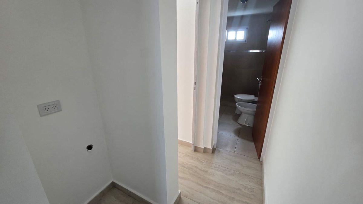 Foto de DPTO 1 DORMITORIO EN CANDIOTI NORTE, imagen 5