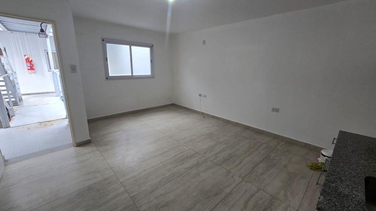 Foto de DPTO 1 DORMITORIO EN CANDIOTI NORTE, imagen 2