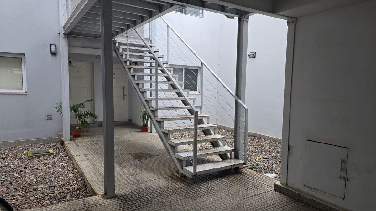 Foto de DPTO 1 DORMITORIO EN CANDIOTI NORTE, imagen 3