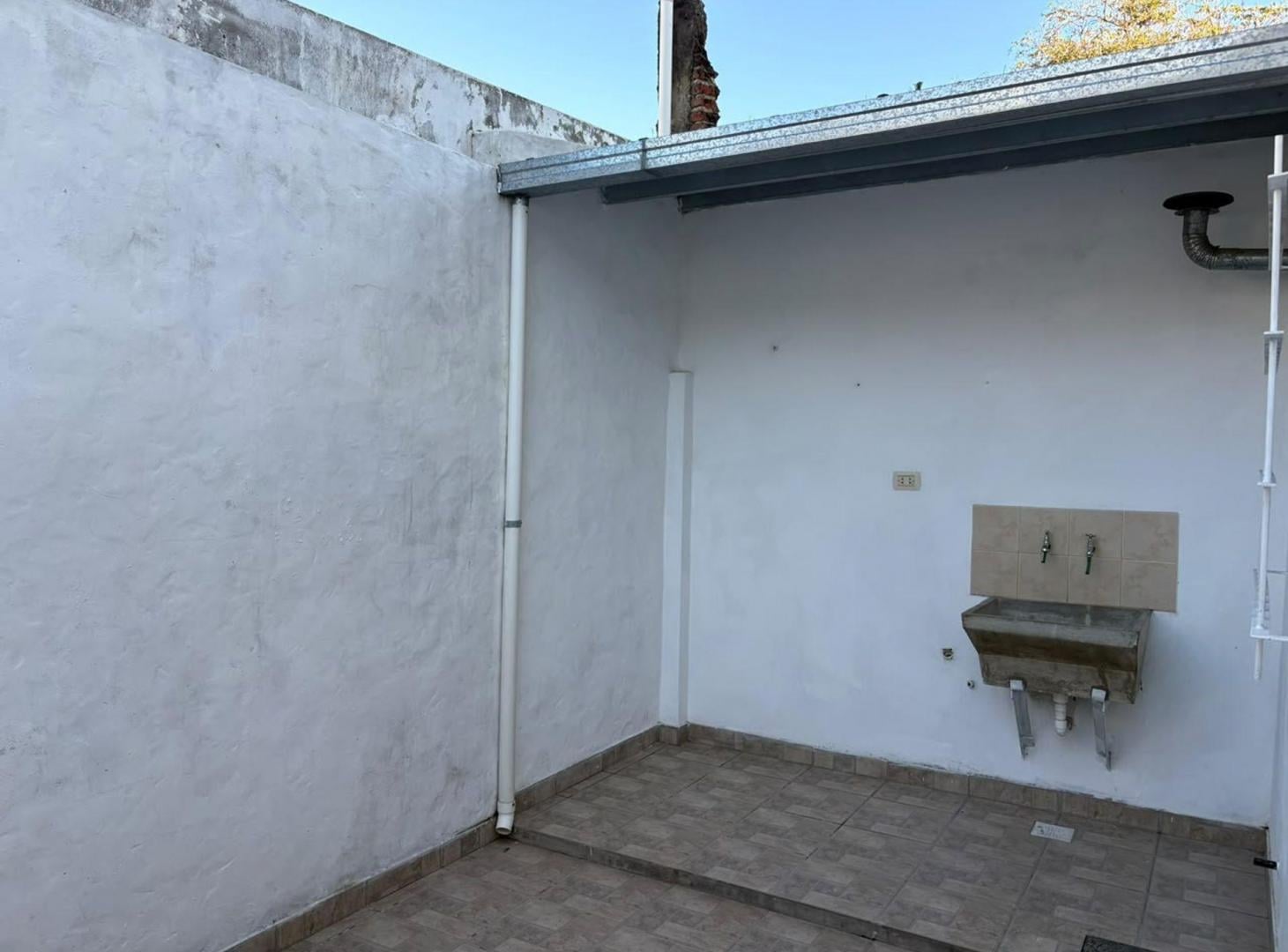 Foto de DEPTO PH INTERNO DUPLEX A METROS DE GUEMES, imagen 4