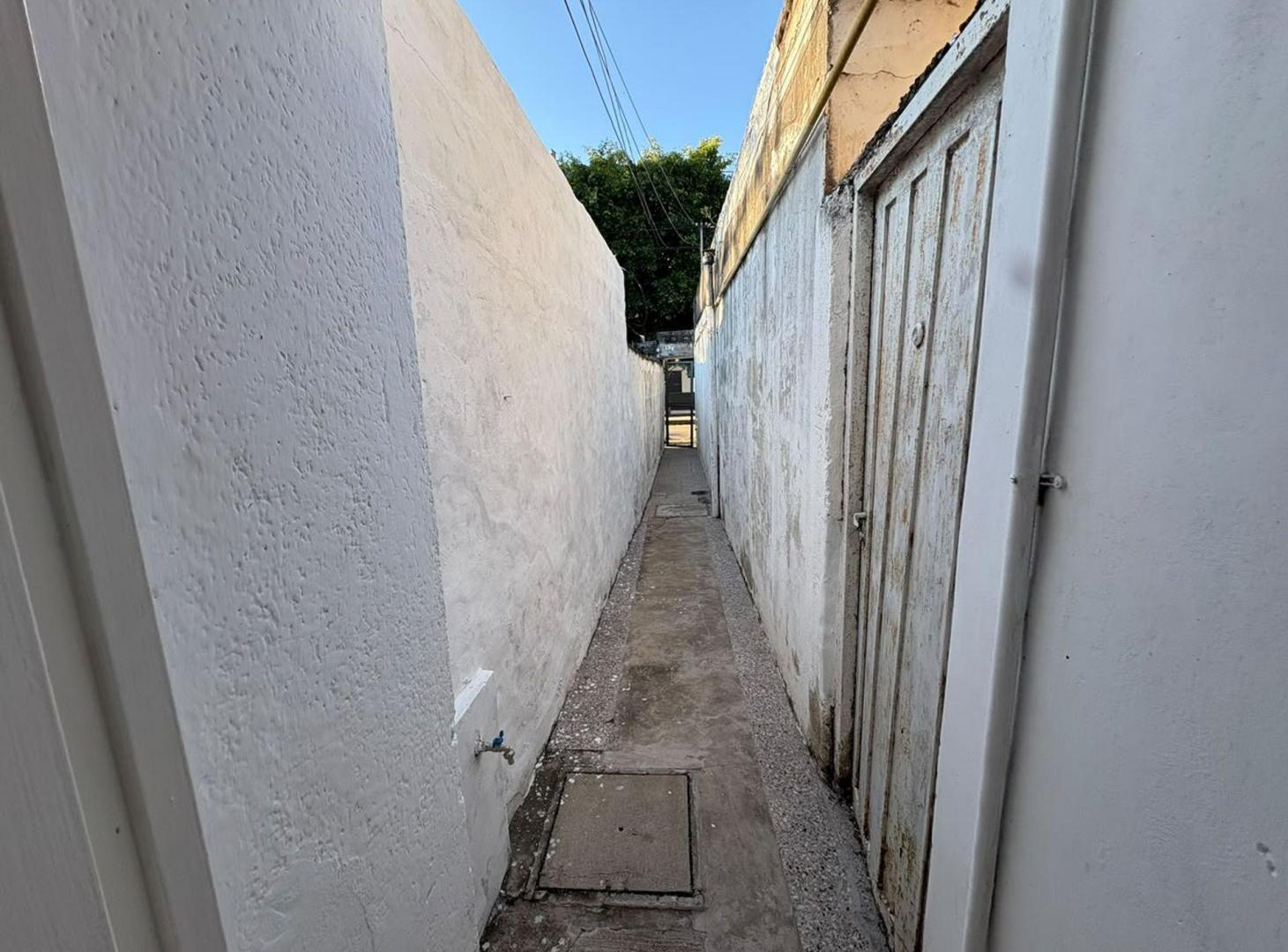 Foto de DEPTO PH INTERNO DUPLEX A METROS DE GUEMES, imagen 1