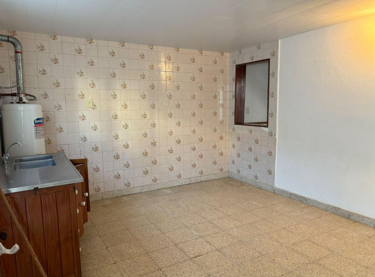Foto de DEPTO PH INTERNO DUPLEX A METROS DE GUEMES, imagen 5