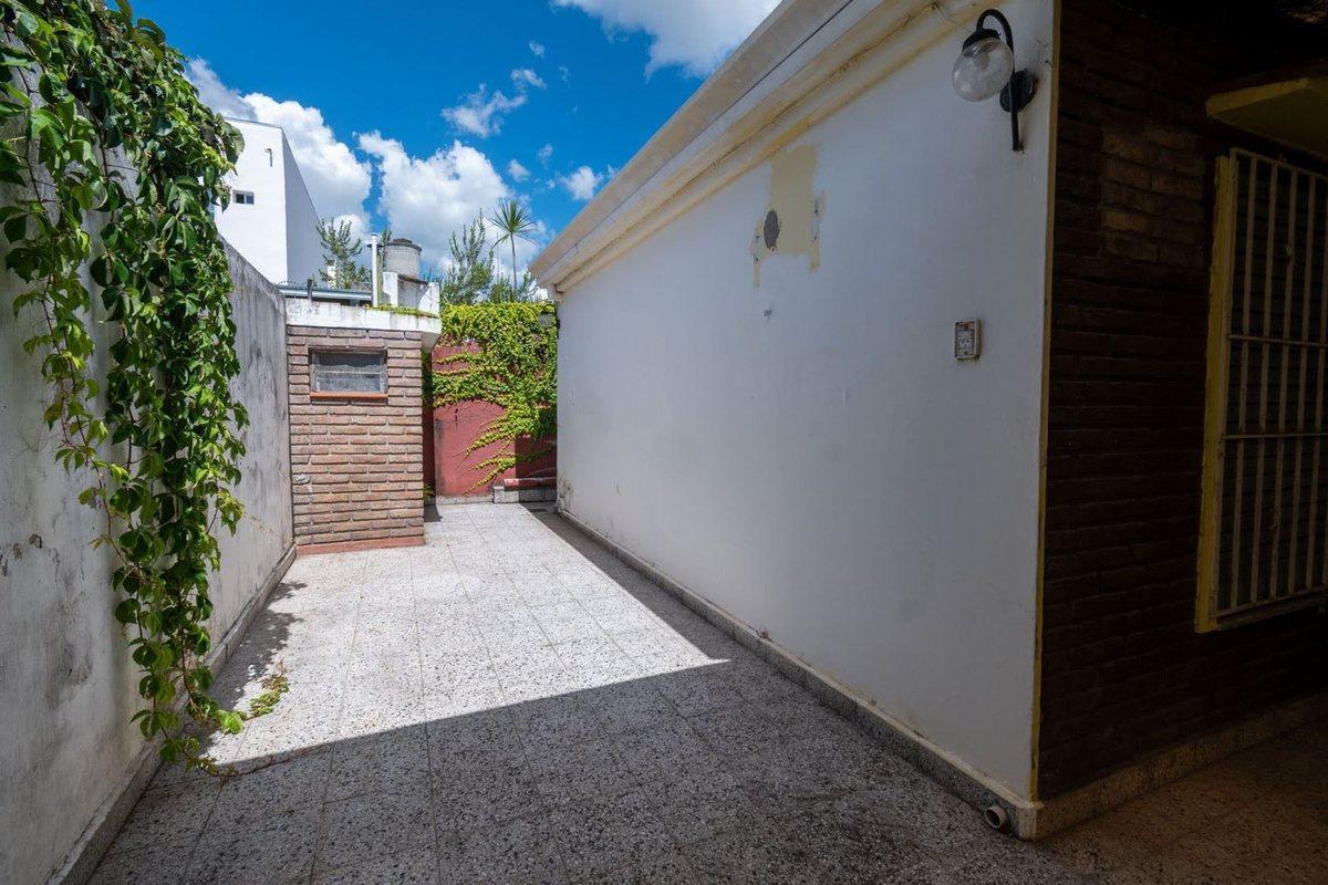 Foto de Interno unico en Candioti Norte, imagen 2