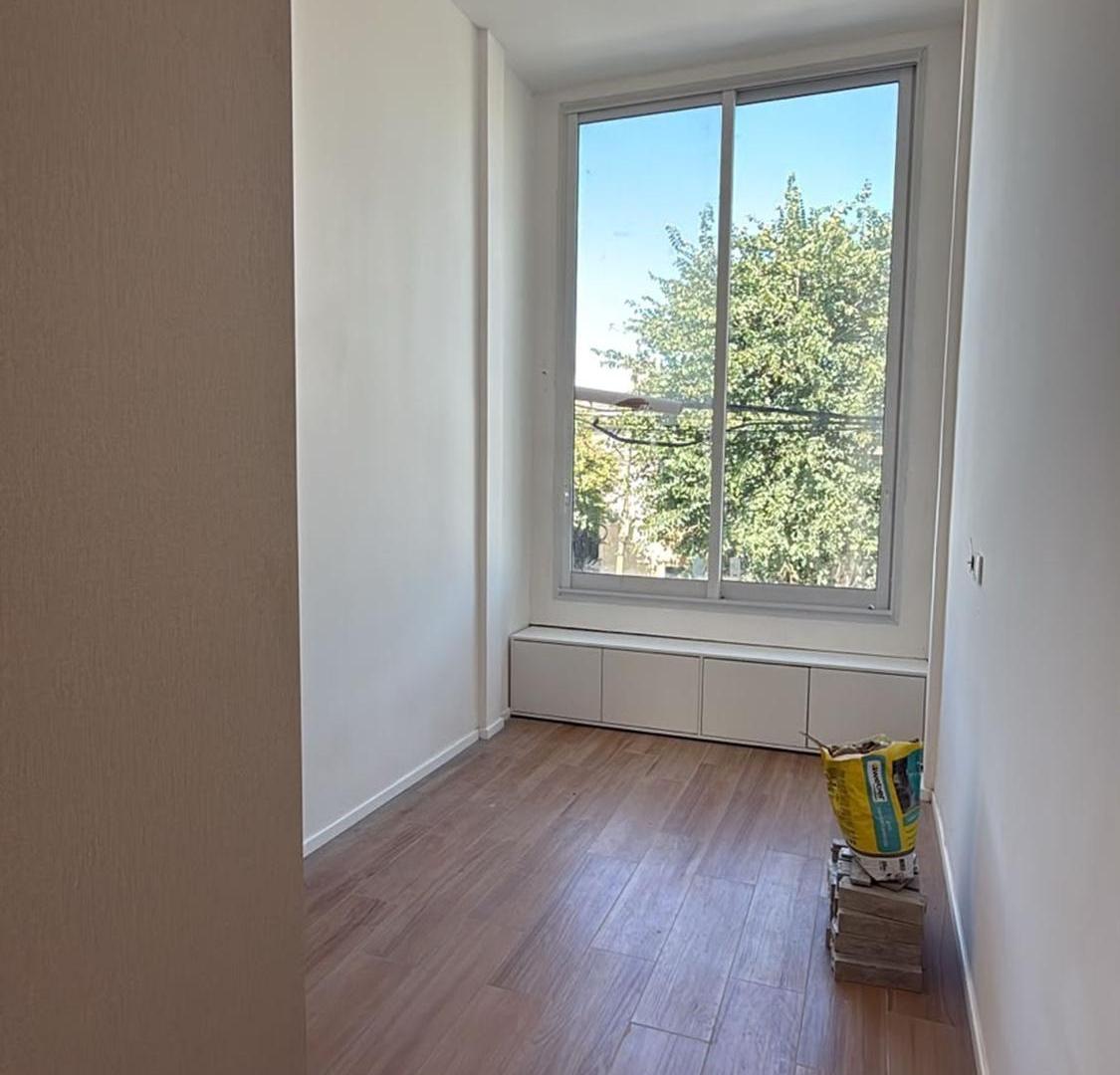 Foto de ALQUILER MONOAMBIENTE/OFICINA EN BARRIO CANDIOTI, imagen 1