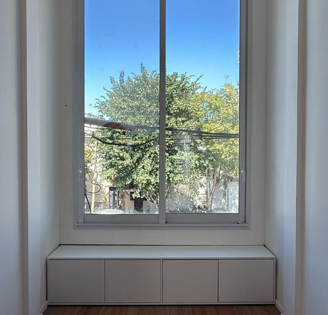 Foto de ALQUILER MONOAMBIENTE/OFICINA EN BARRIO CANDIOTI, imagen 3