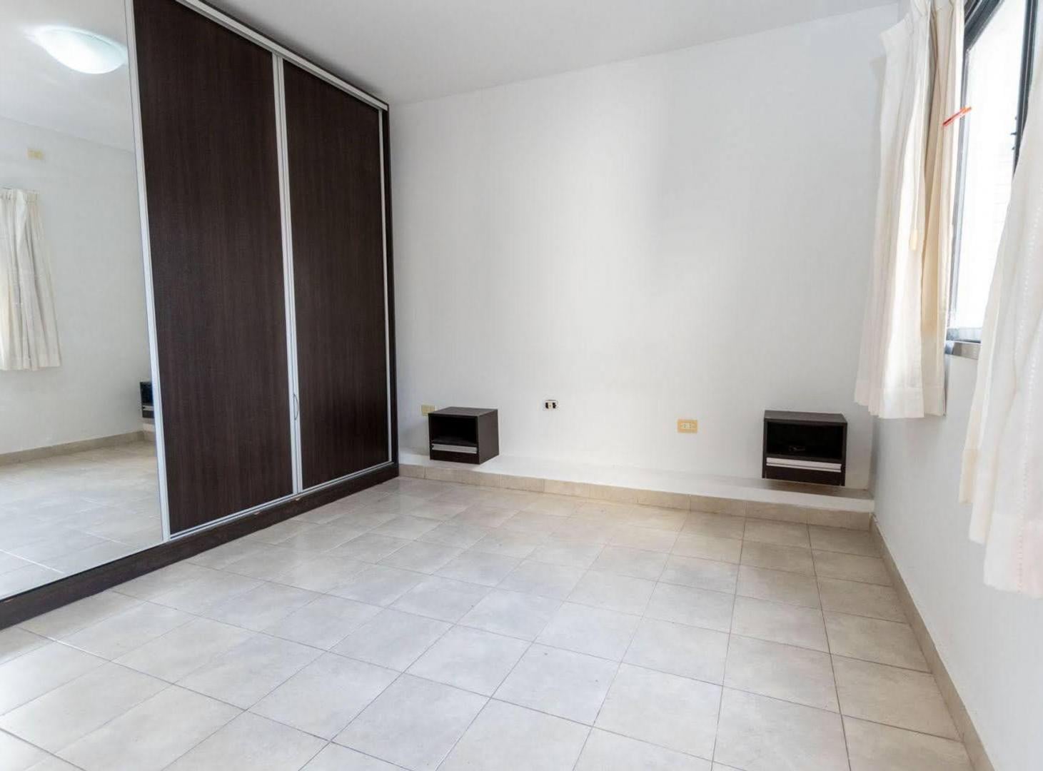 Foto de Dpto 1 dormitorio. Guadalupe Zona Catolica., imagen 2