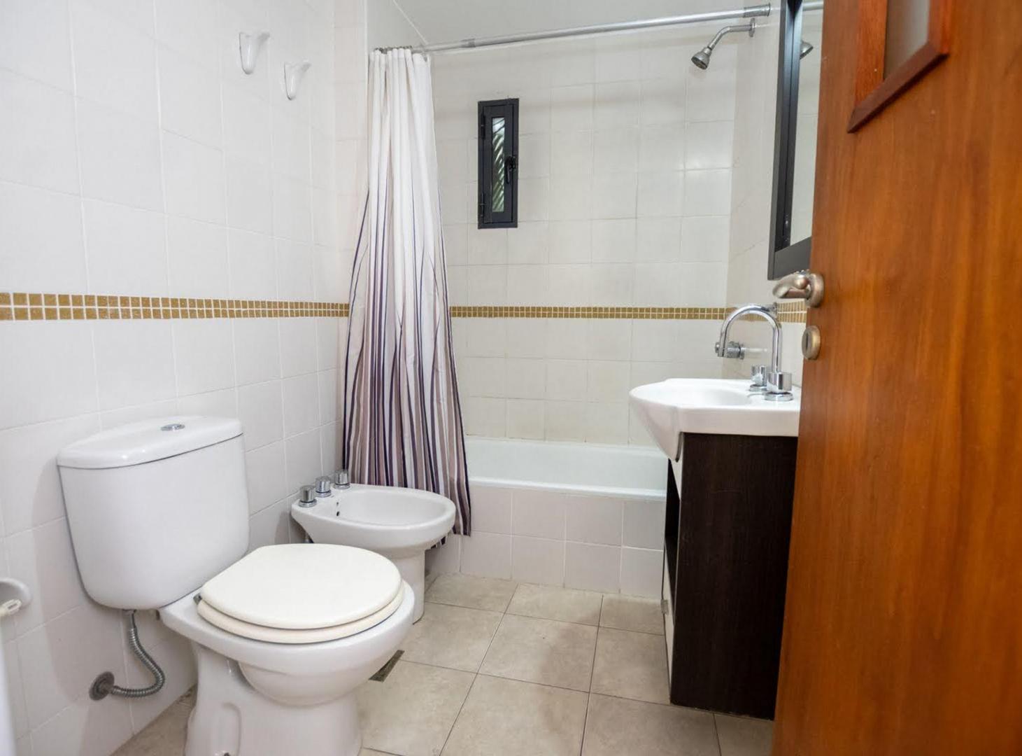 Foto de Dpto 1 dormitorio. Guadalupe Zona Catolica., imagen 4