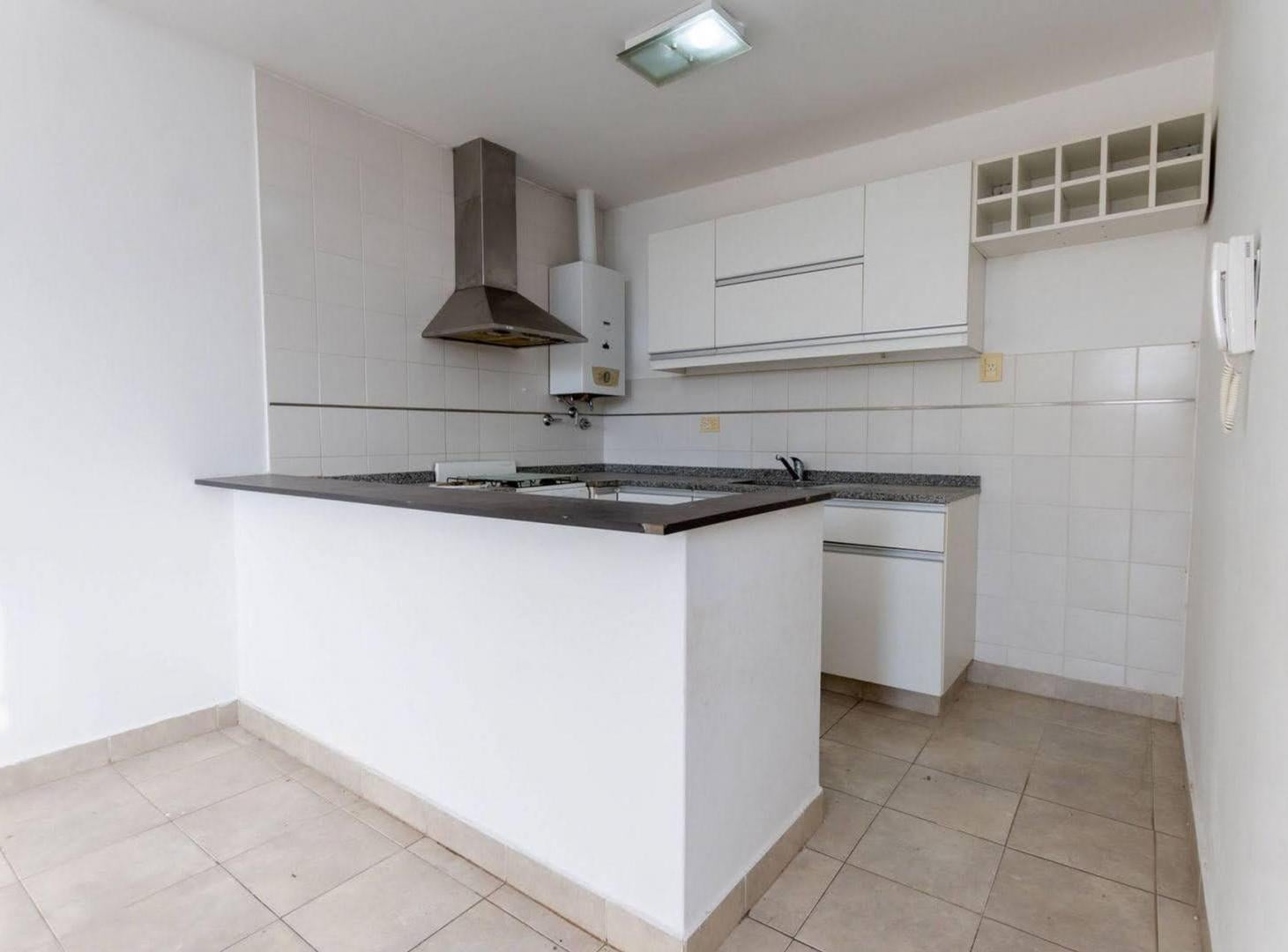 Foto de Dpto 1 dormitorio. Guadalupe Zona Catolica., imagen 3