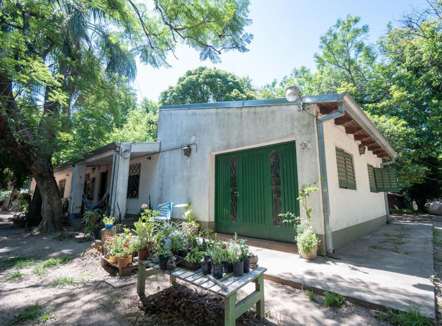 Foto de CASA 3 DORMITORIOS EN RINCÓN, imagen 1