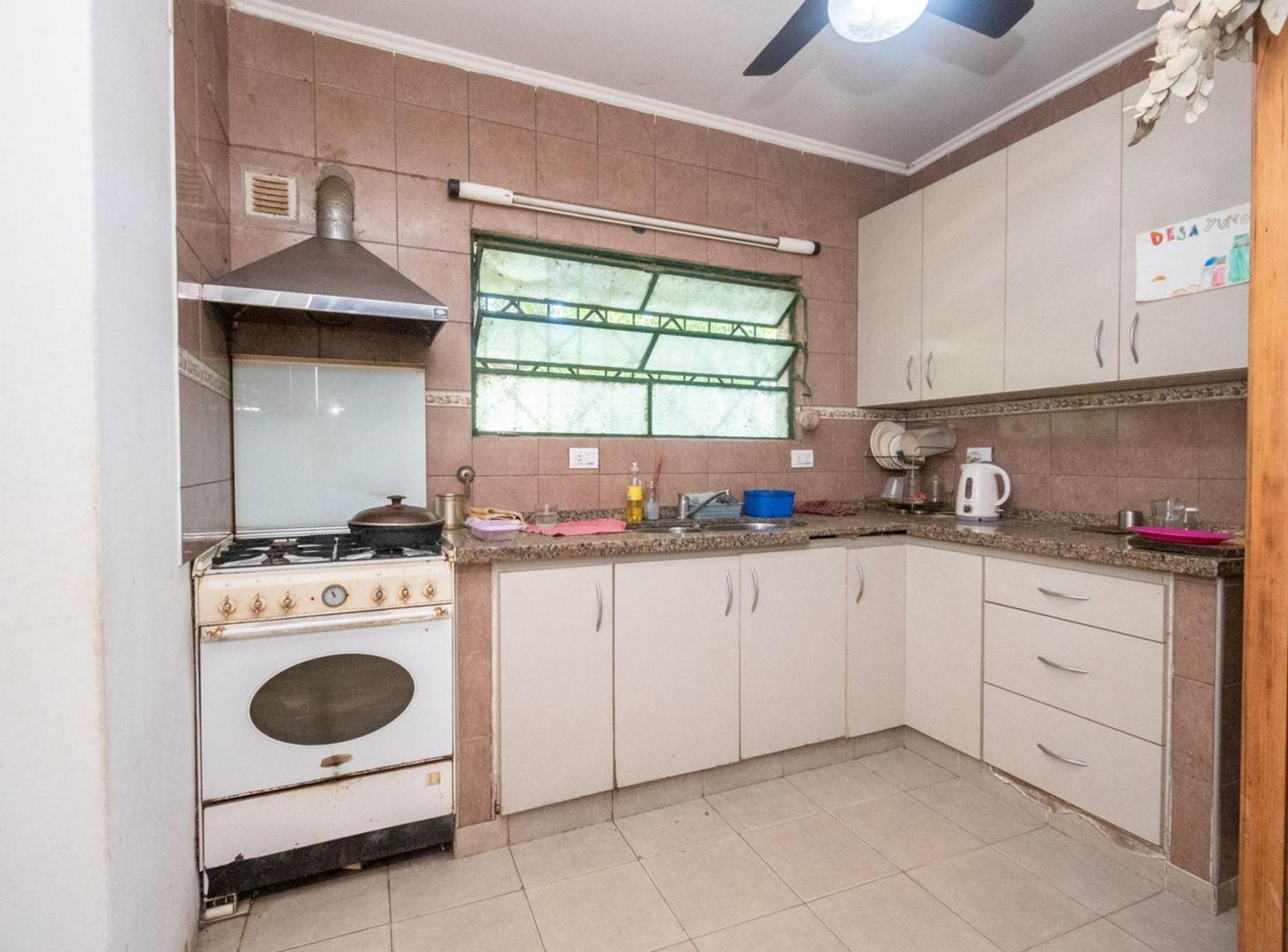 Foto de CASA 3 DORMITORIOS EN RINCÓN, imagen 4
