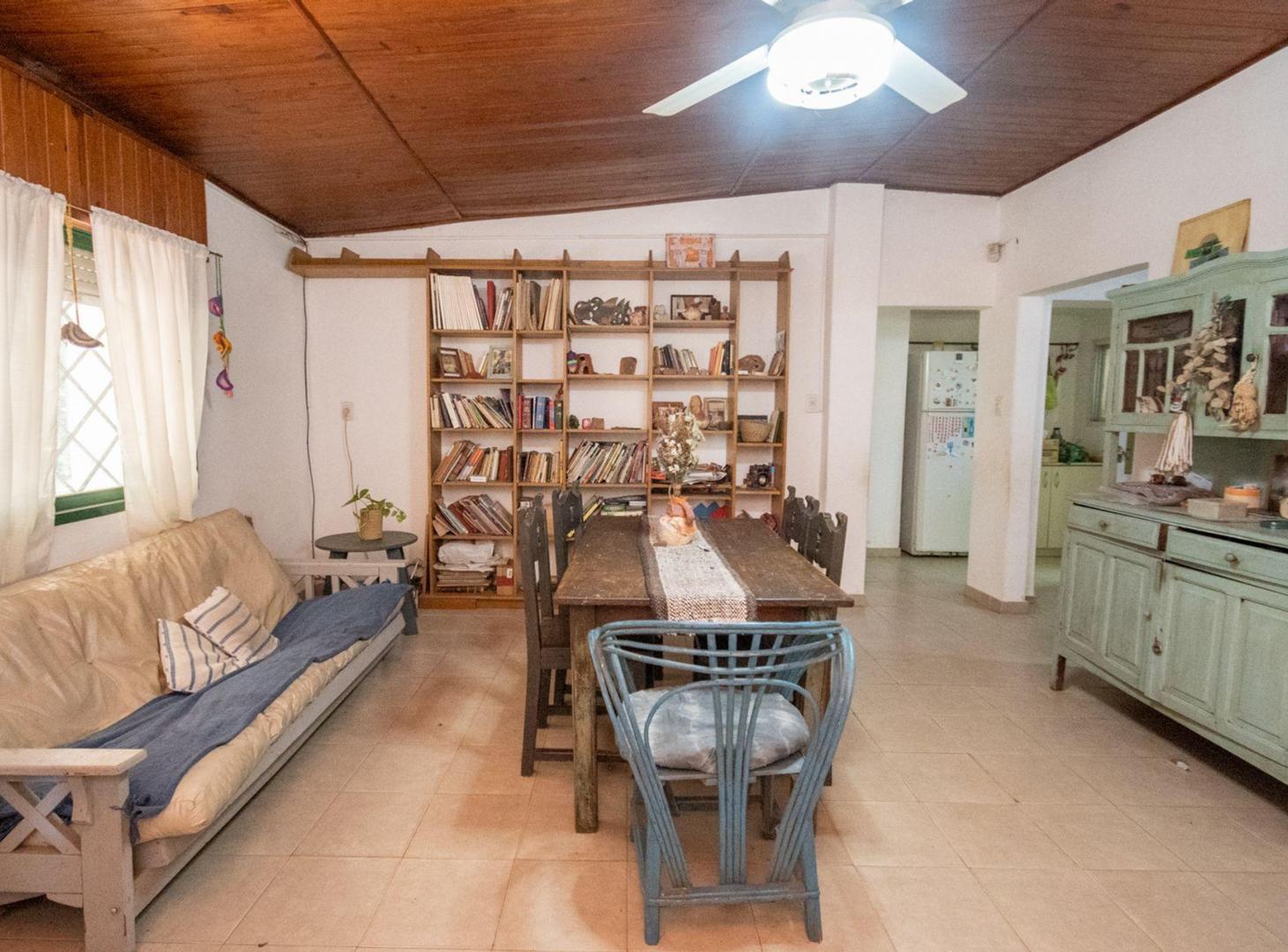 Foto de CASA 3 DORMITORIOS EN RINCÓN, imagen 2