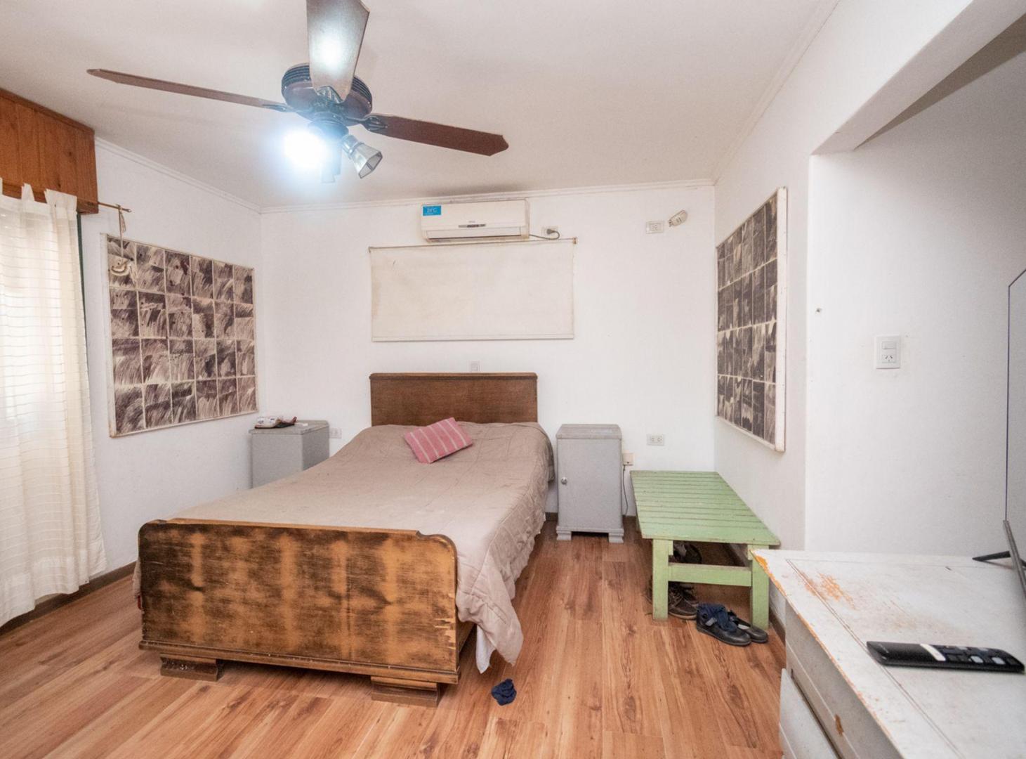 Foto de CASA 3 DORMITORIOS EN RINCÓN, imagen 3